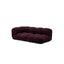 Plum (Phoenix 541 by OUT)