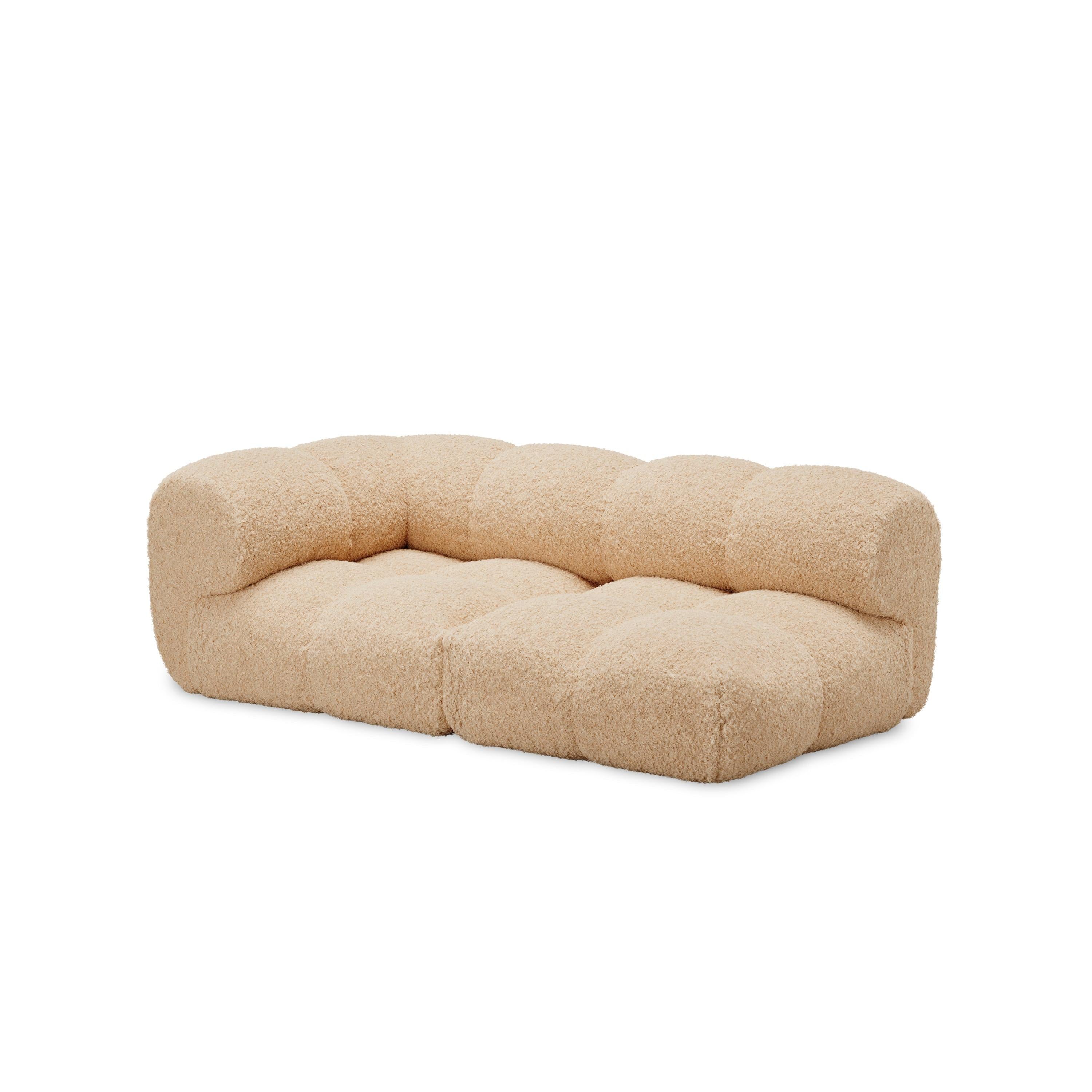 SANDER SOFA Design 03