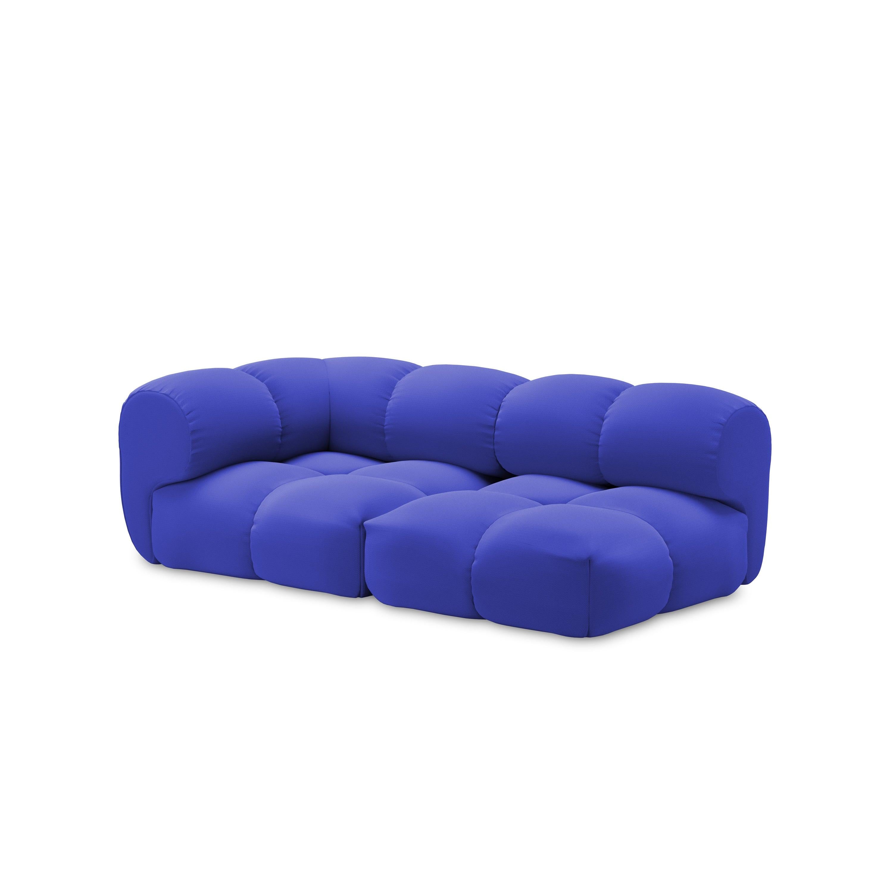 SANDER SOFA Design 03
