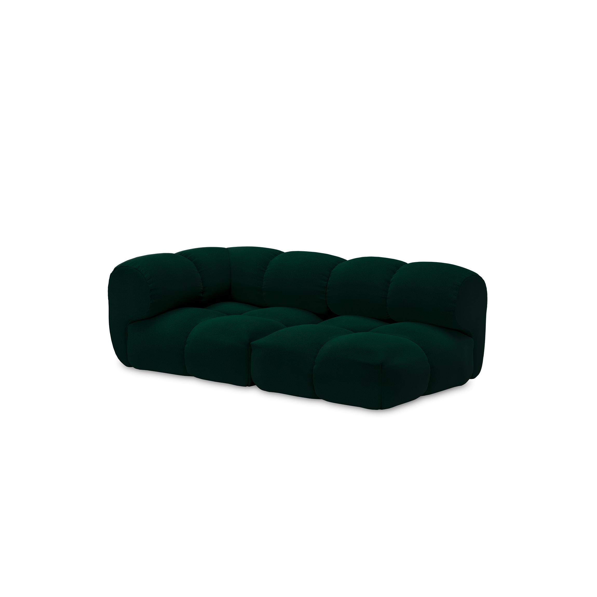 SANDER SOFA Design 03