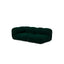 Fir green (Vidar 4 1062 by Kvadrat/Raf Simons)