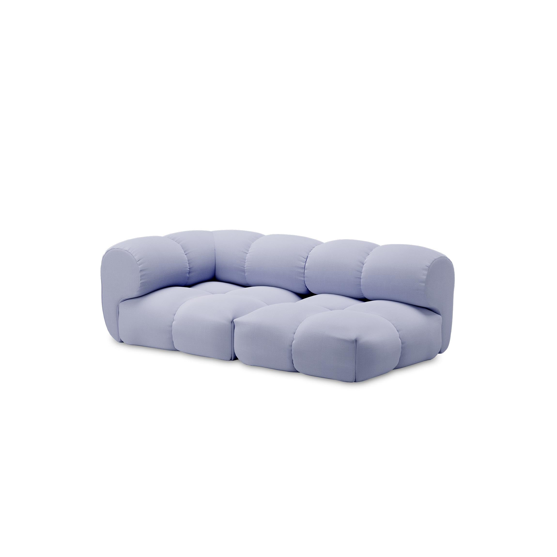 SANDER SOFA Design 03