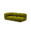 Olive Green (Vidar 4 0956 by Kvadrat/Raf Simons)