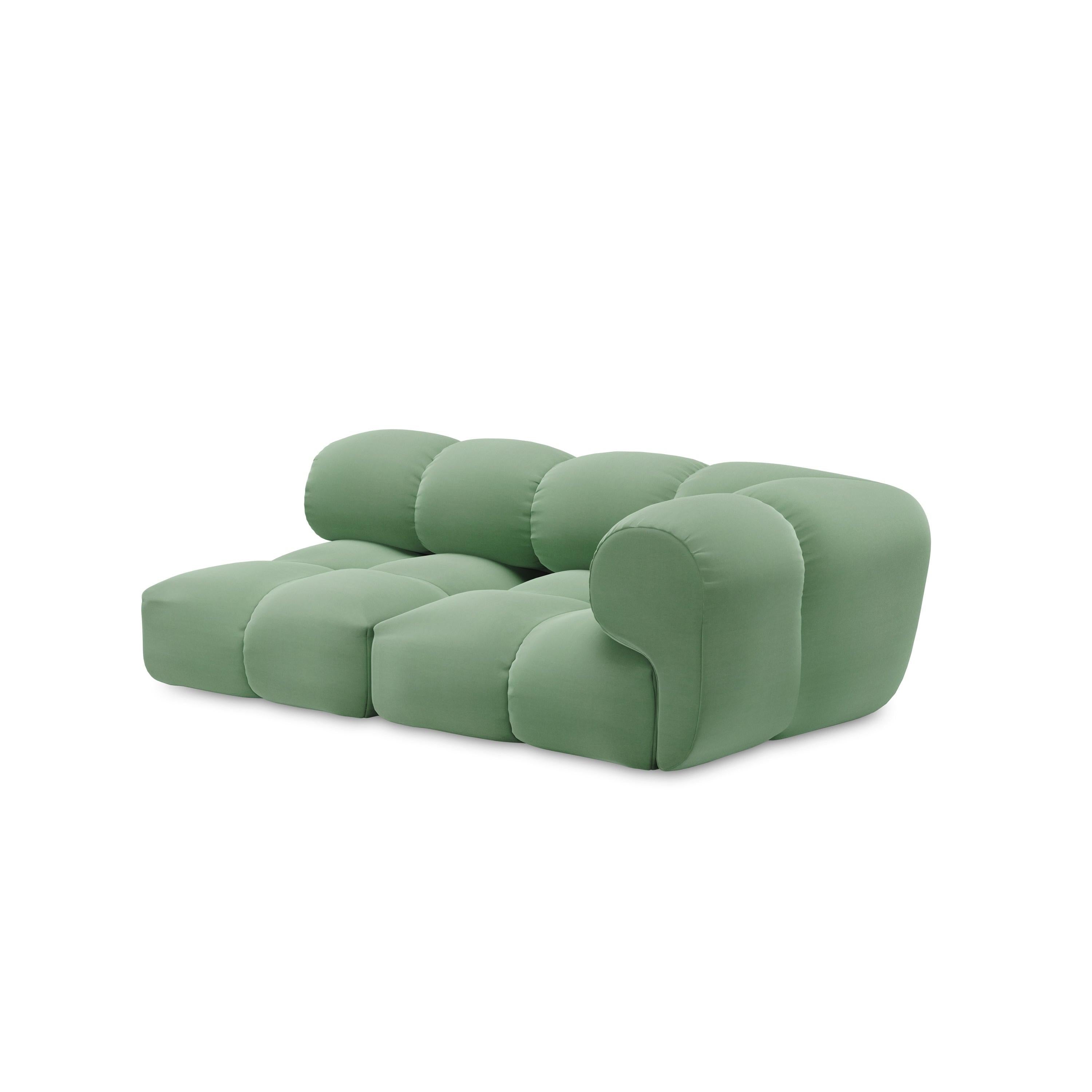SANDER SOFA Design 03