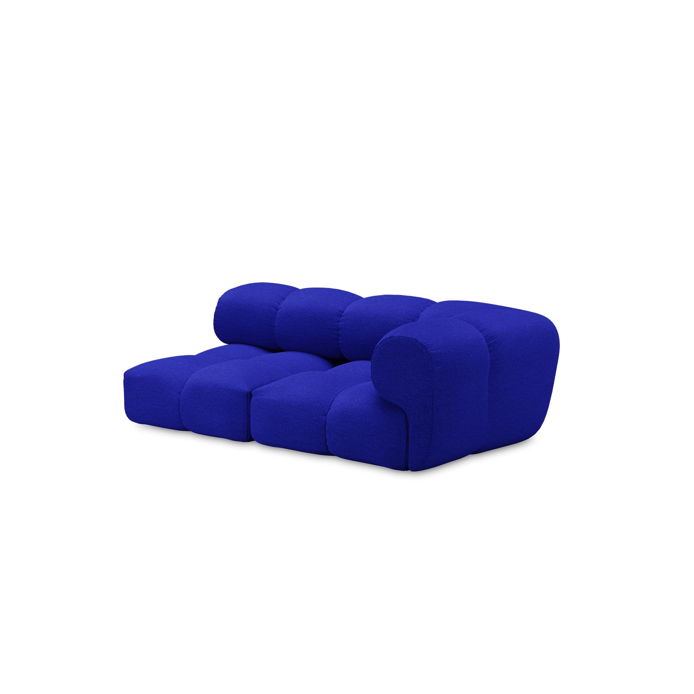 SANDER SOFA Design 03