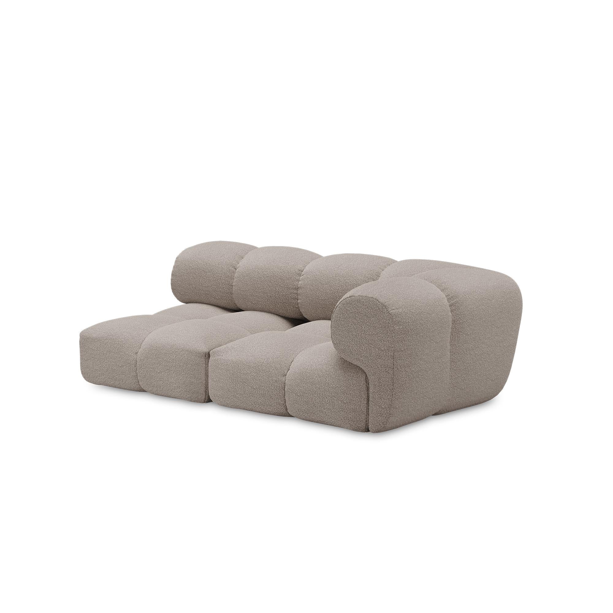 SANDER SOFA Design 03