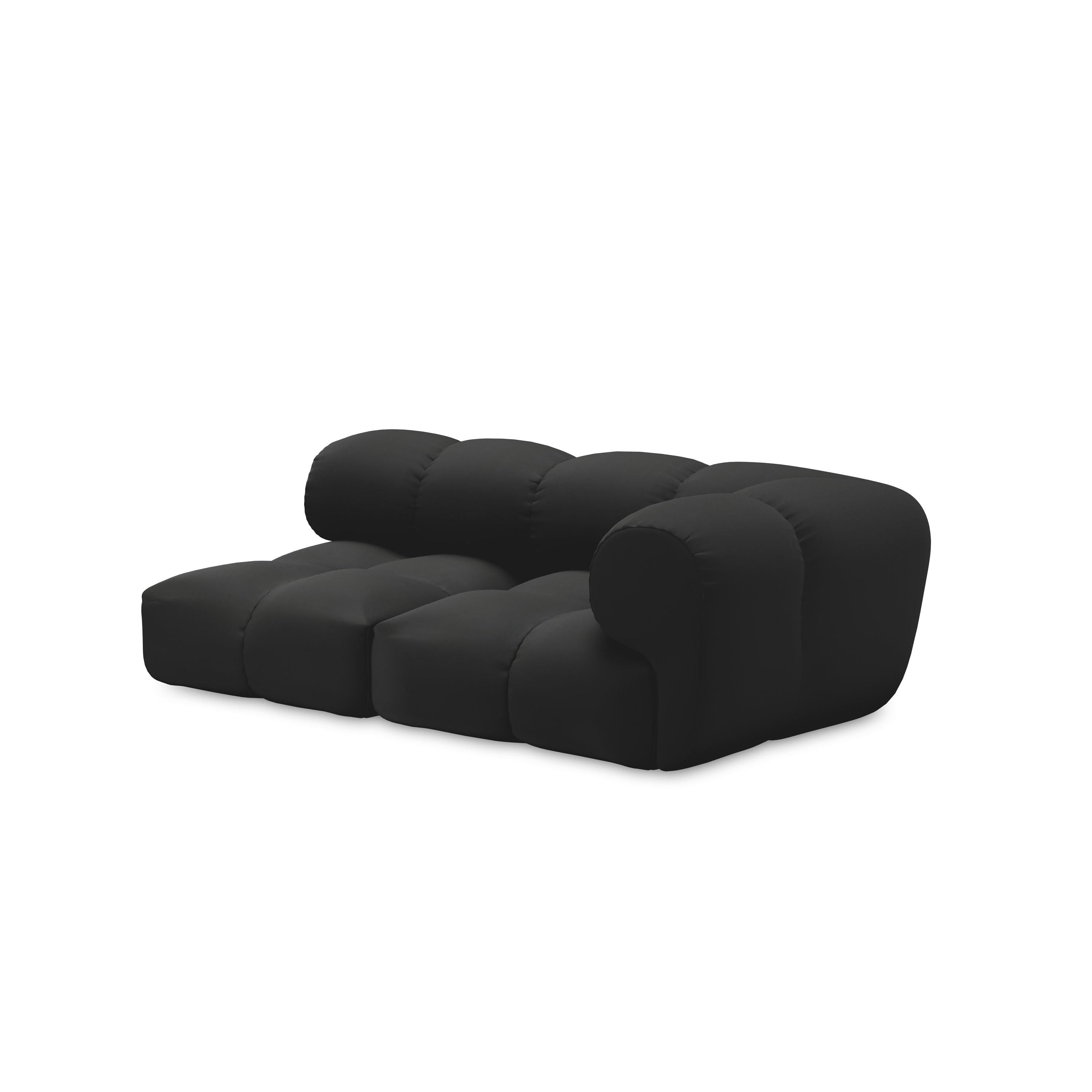 SANDER SOFA Design 03