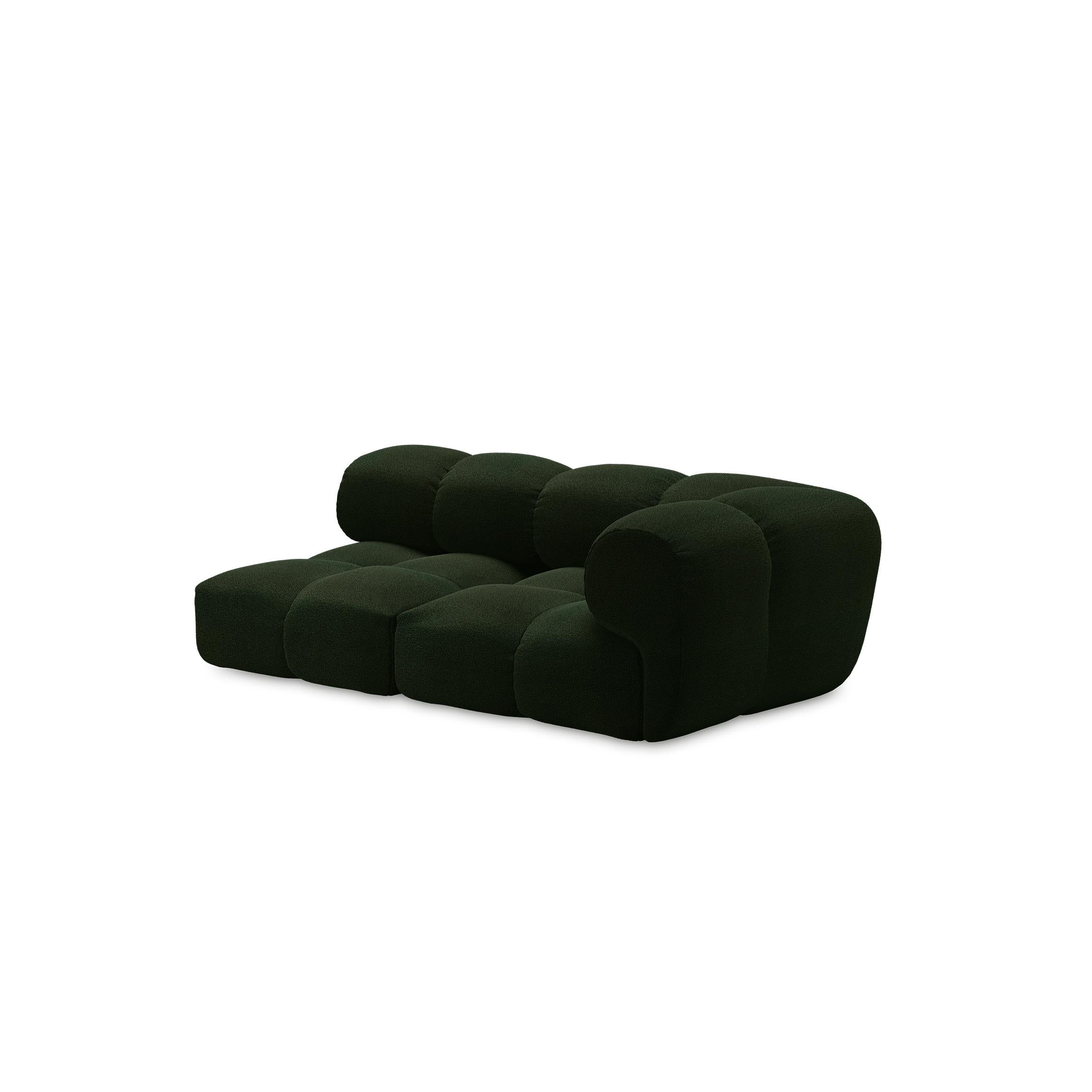 SANDER SOFA Design 03