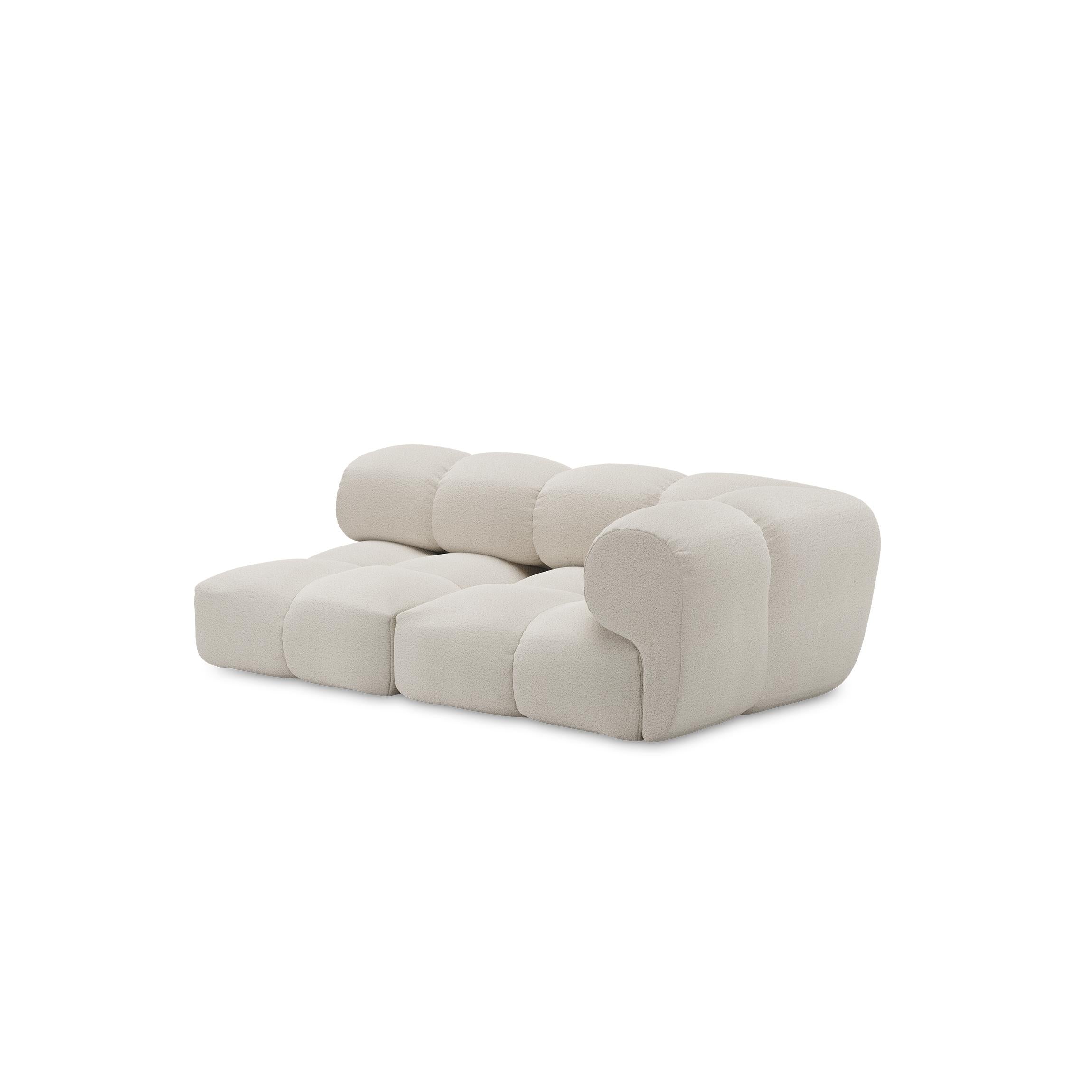 SANDER SOFA Design 03