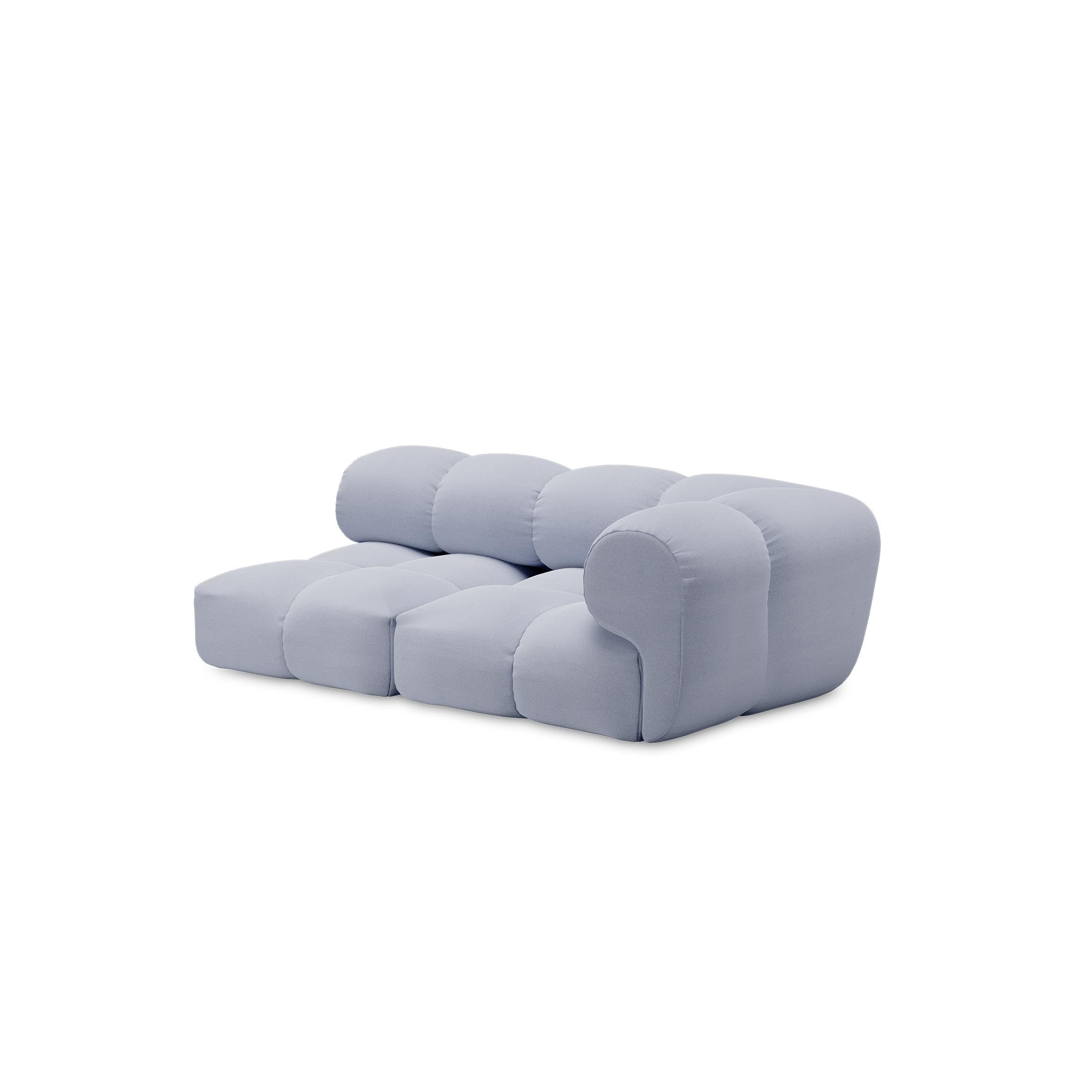 SANDER SOFA Design 03