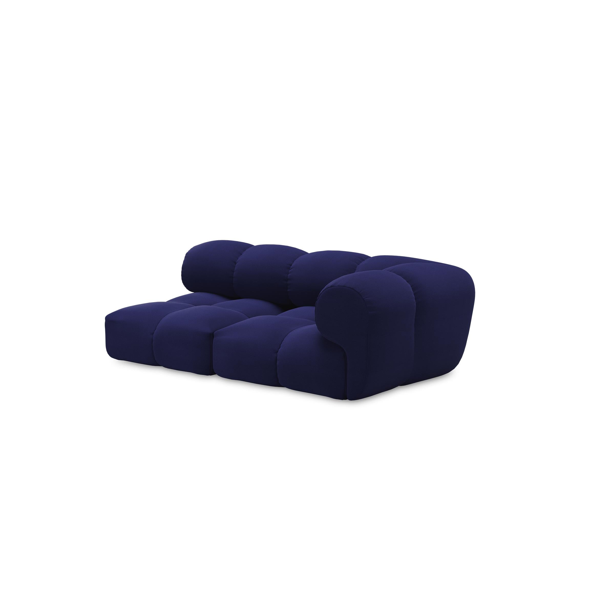 SANDER SOFA Design 03