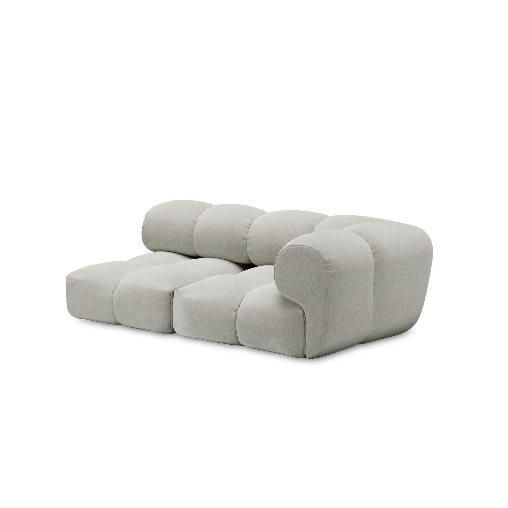 SANDER SOFA Design 03