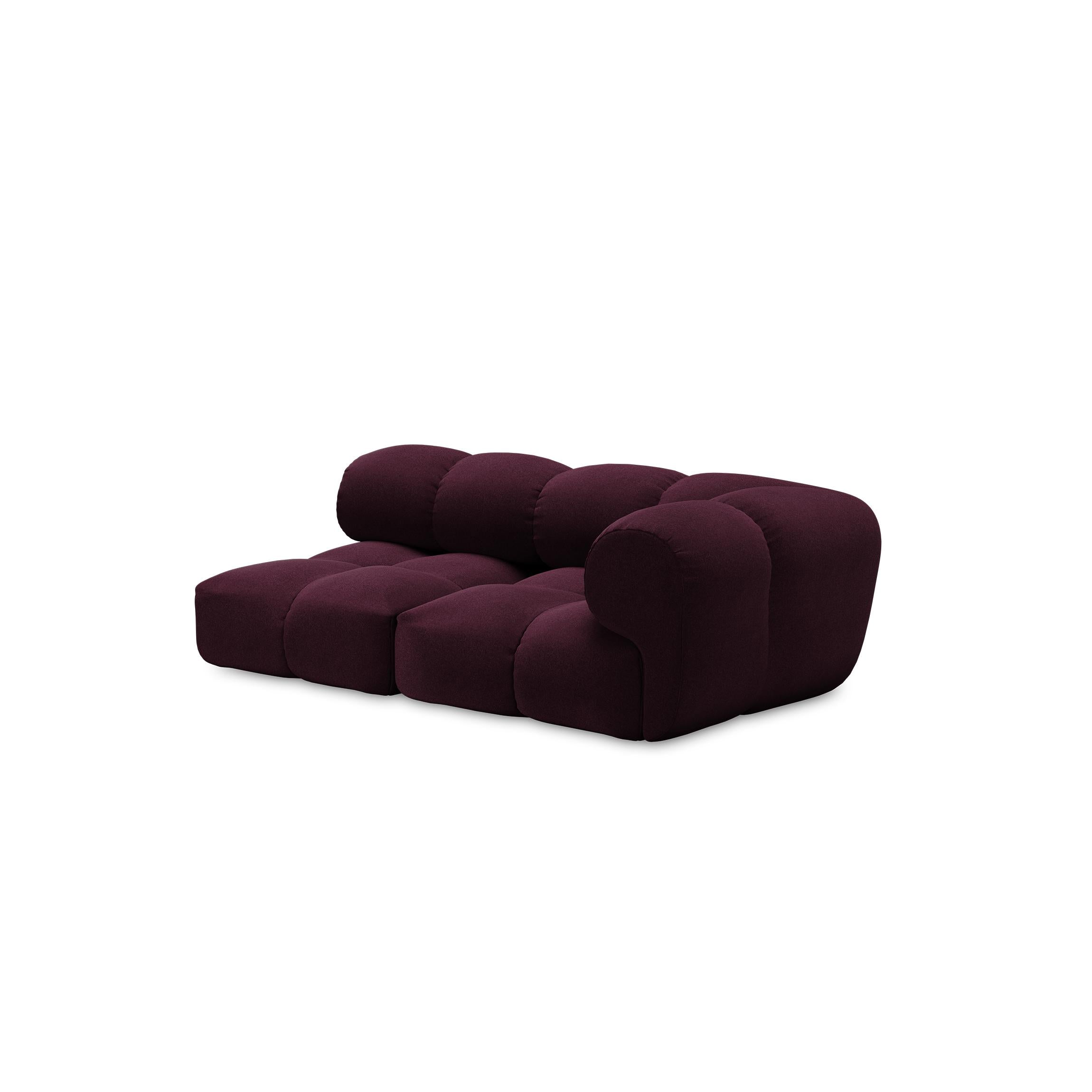 SANDER SOFA Design 03