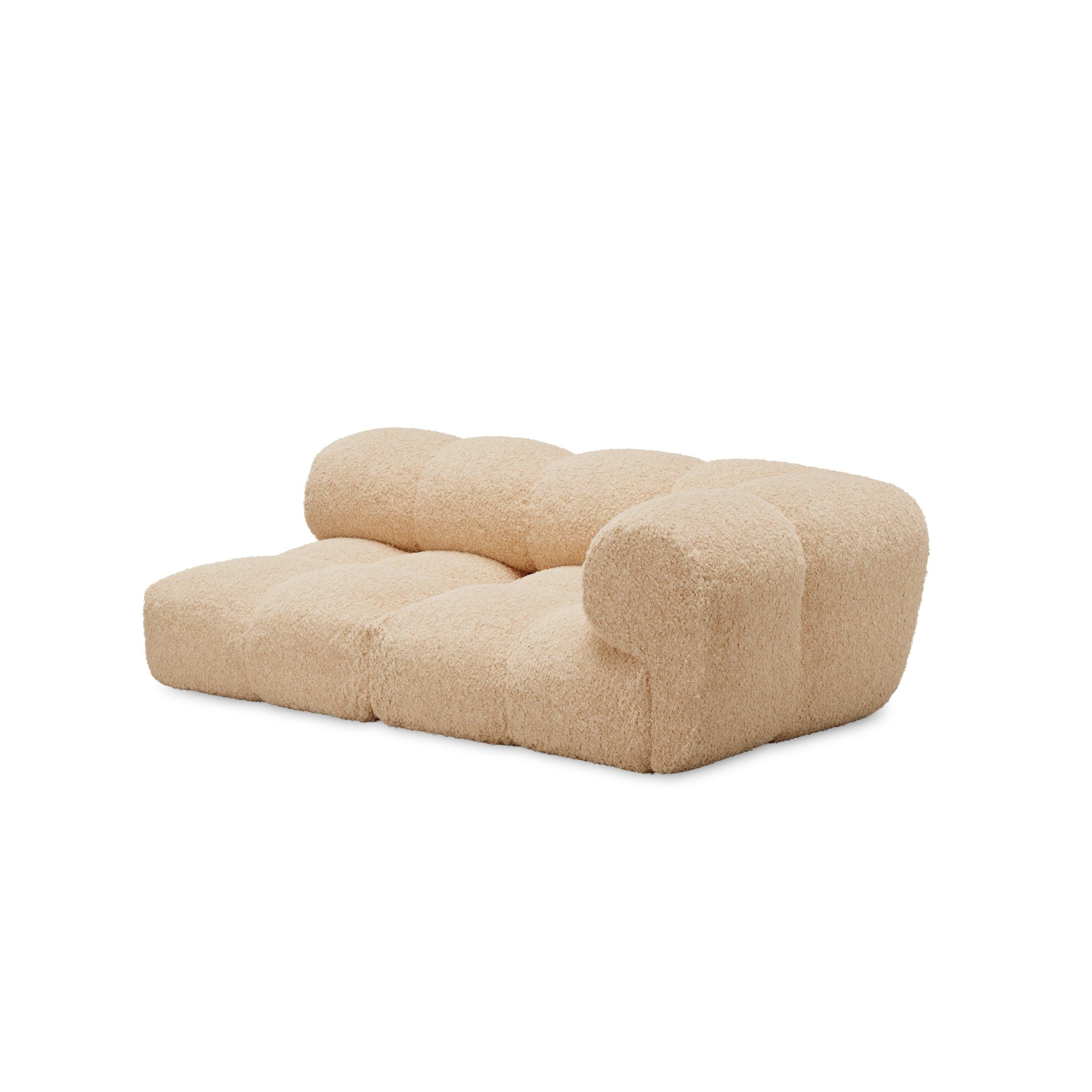 SANDER SOFA Design 03
