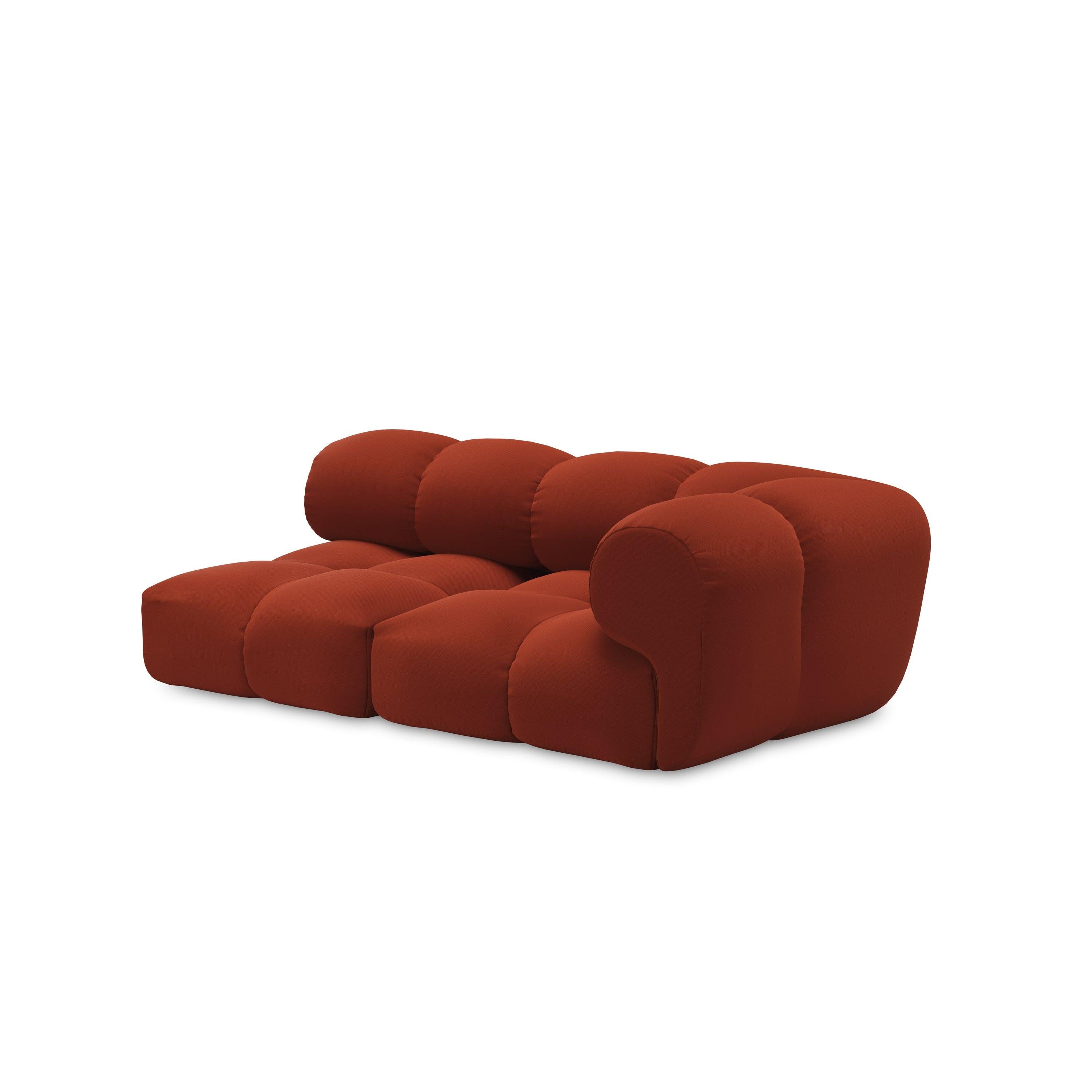 SANDER SOFA Design 03