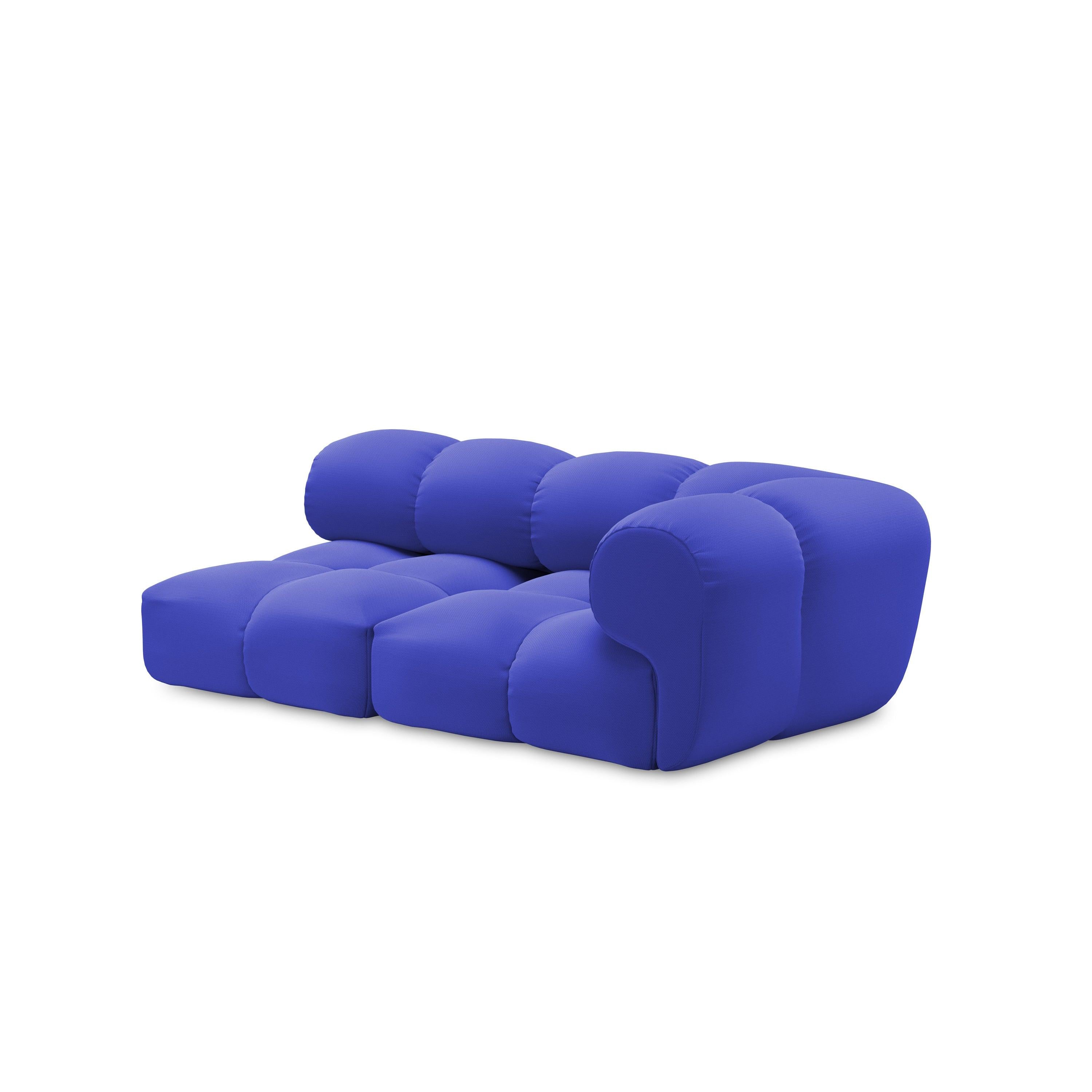 SANDER SOFA Design 03