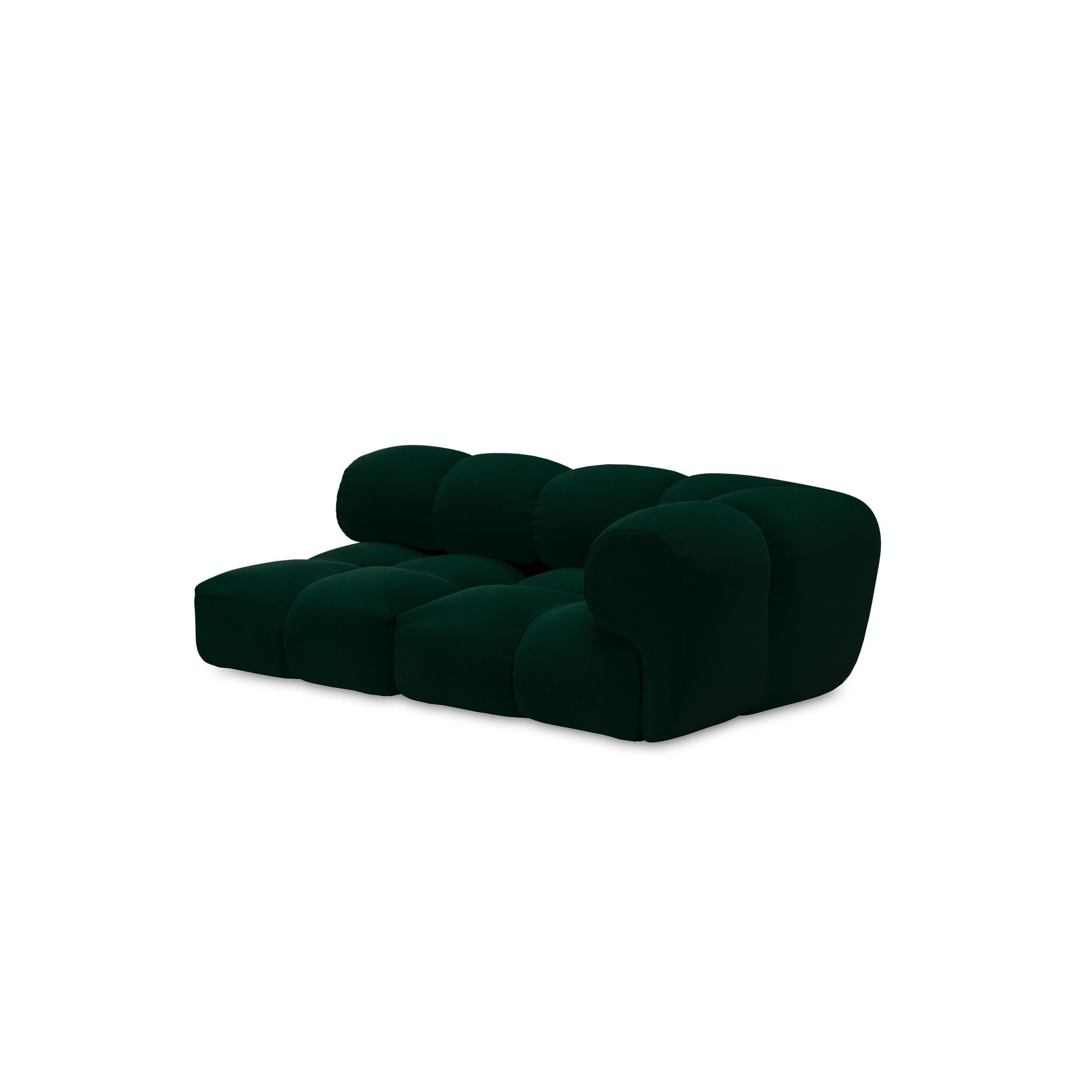 SANDER SOFA Design 03