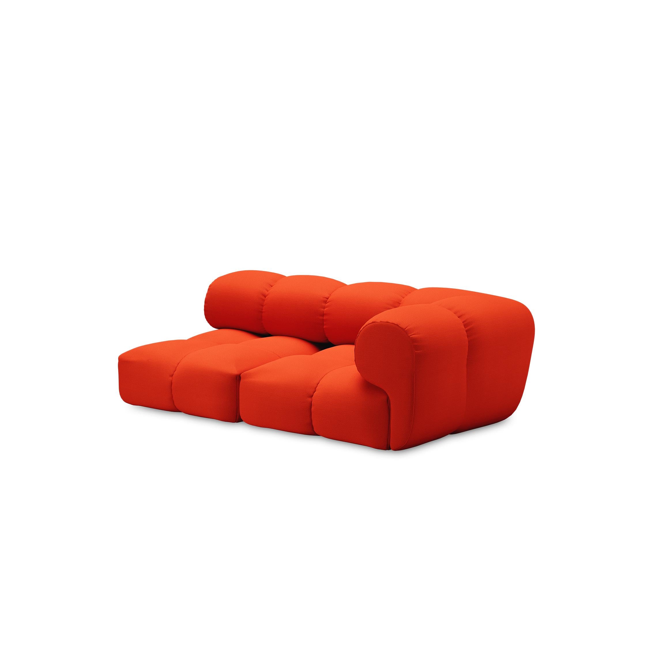 SANDER SOFA Design 03