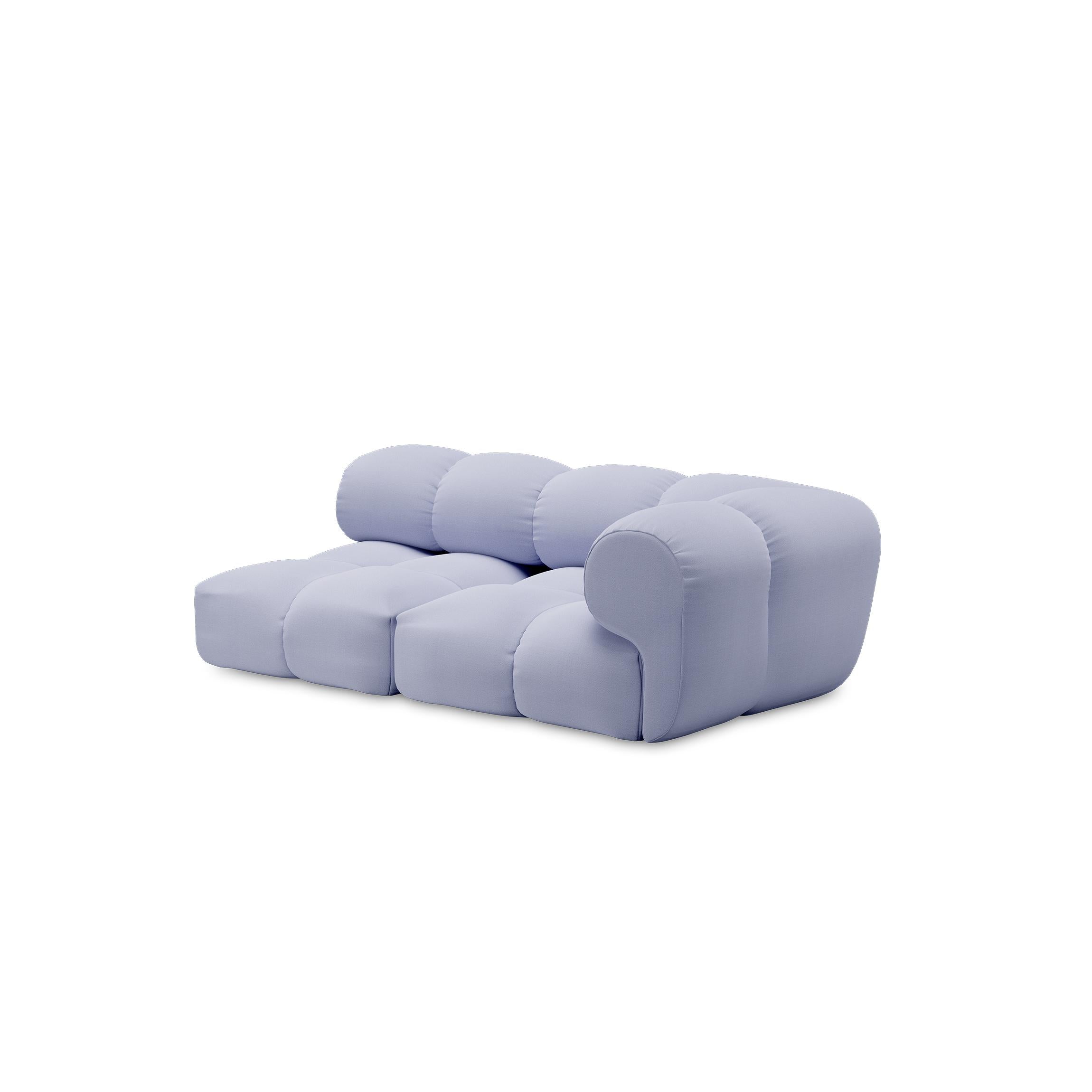 SANDER SOFA Design 03