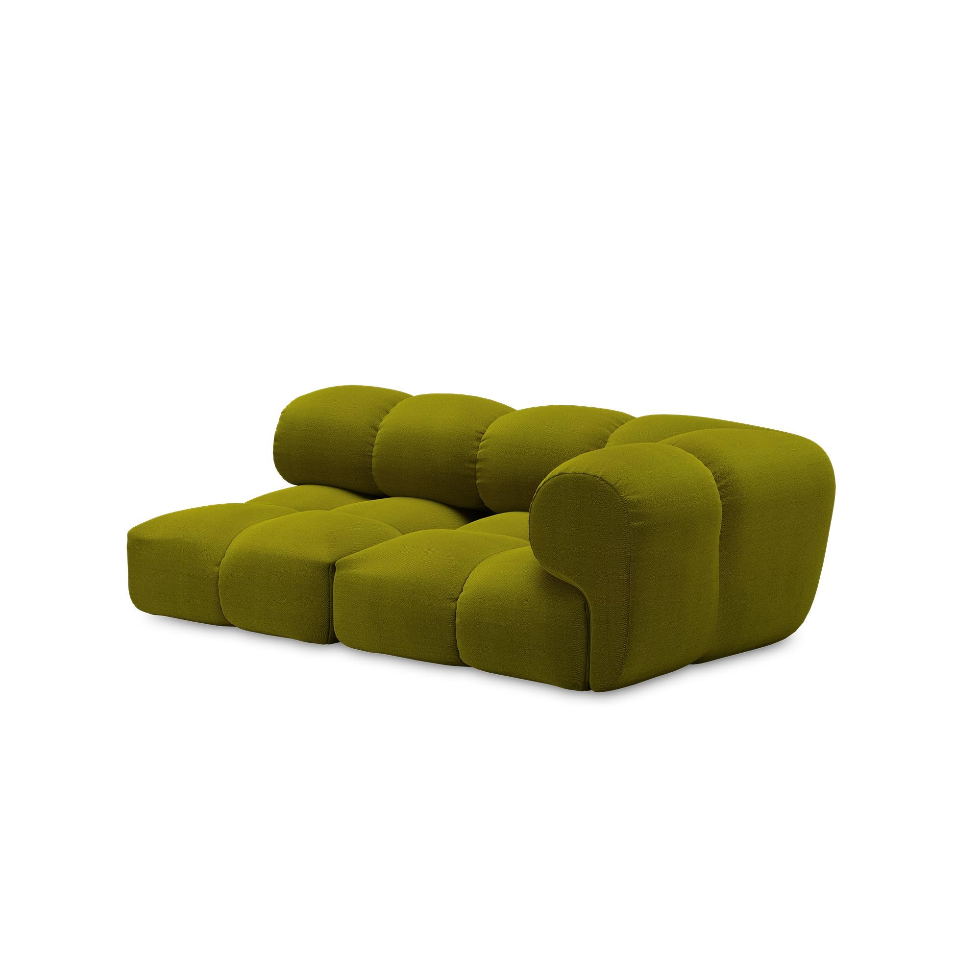SANDER SOFA Design 03