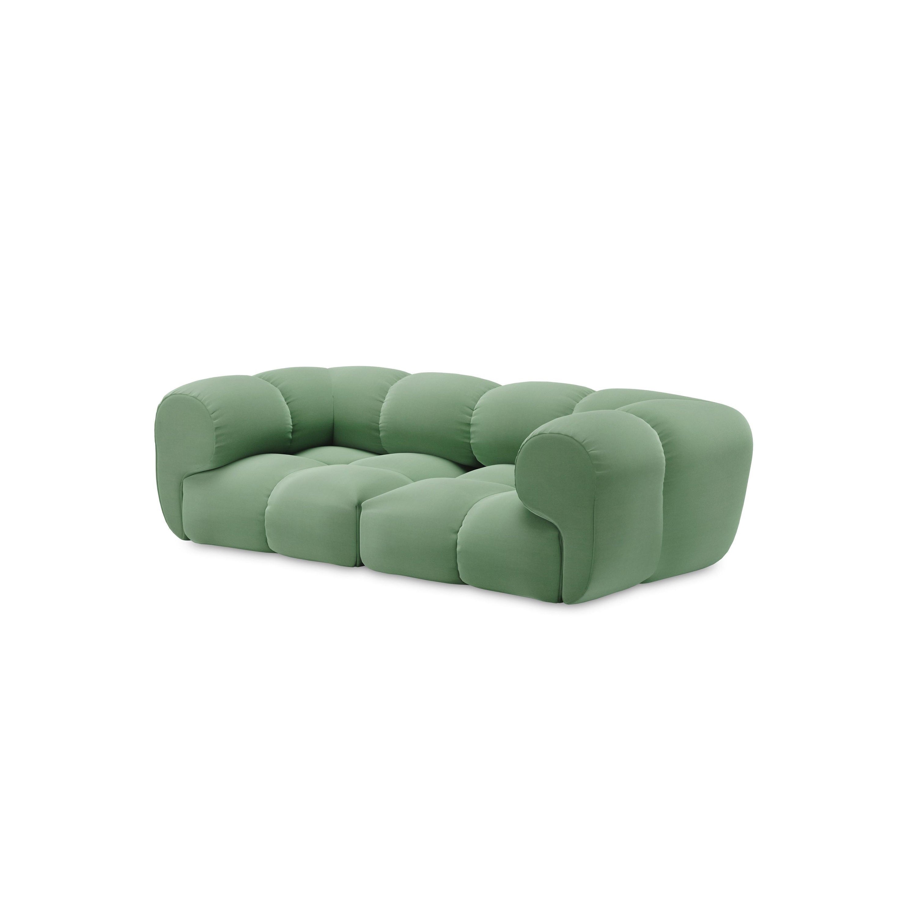 SANDER SOFA Design 04