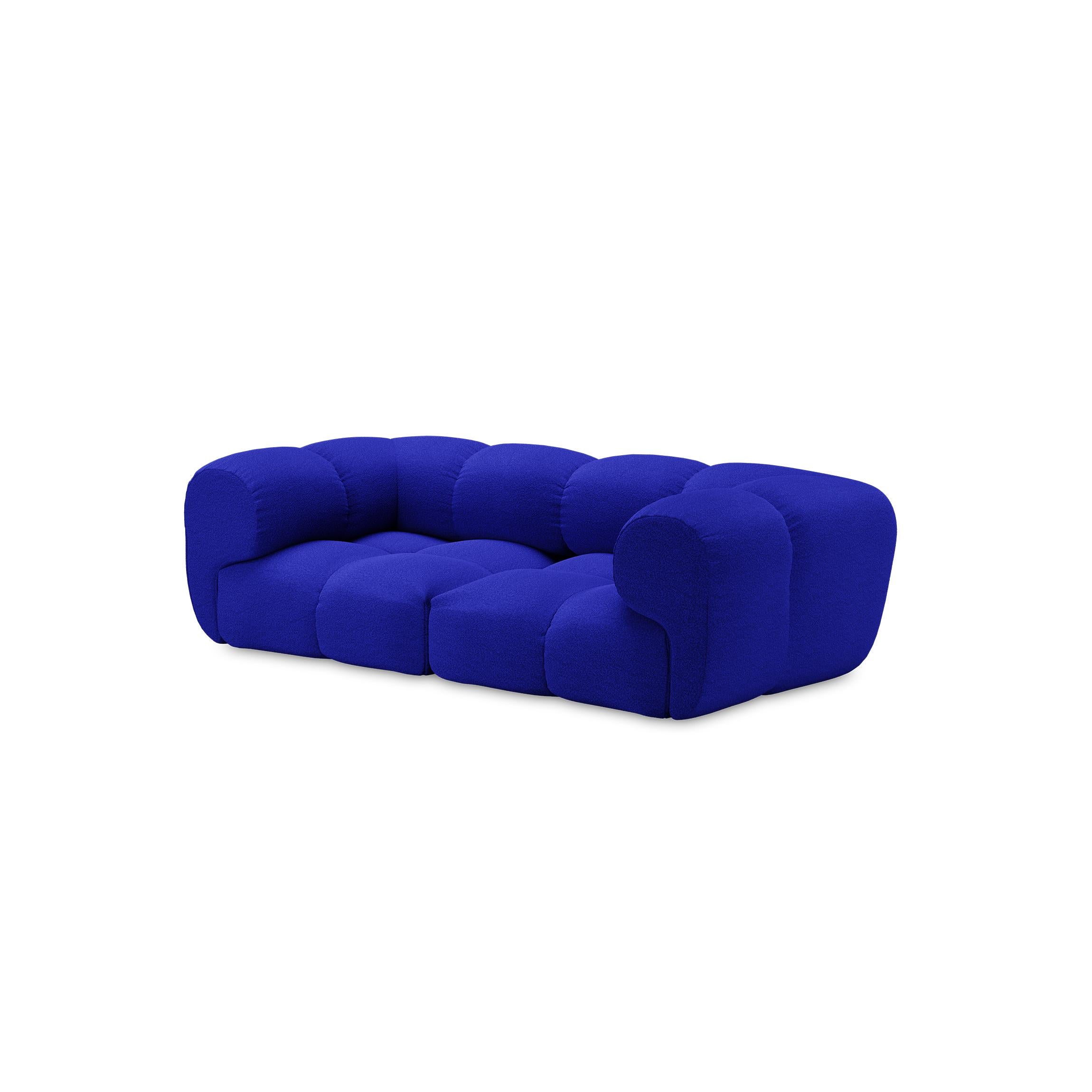 SANDER SOFA Design 04