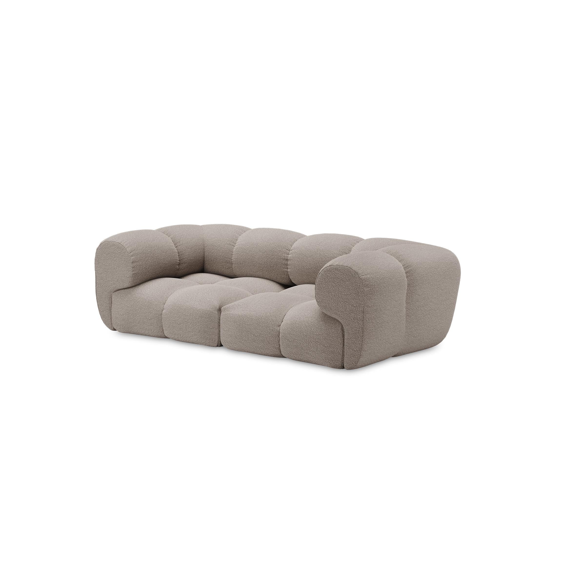 SANDER SOFA Design 04