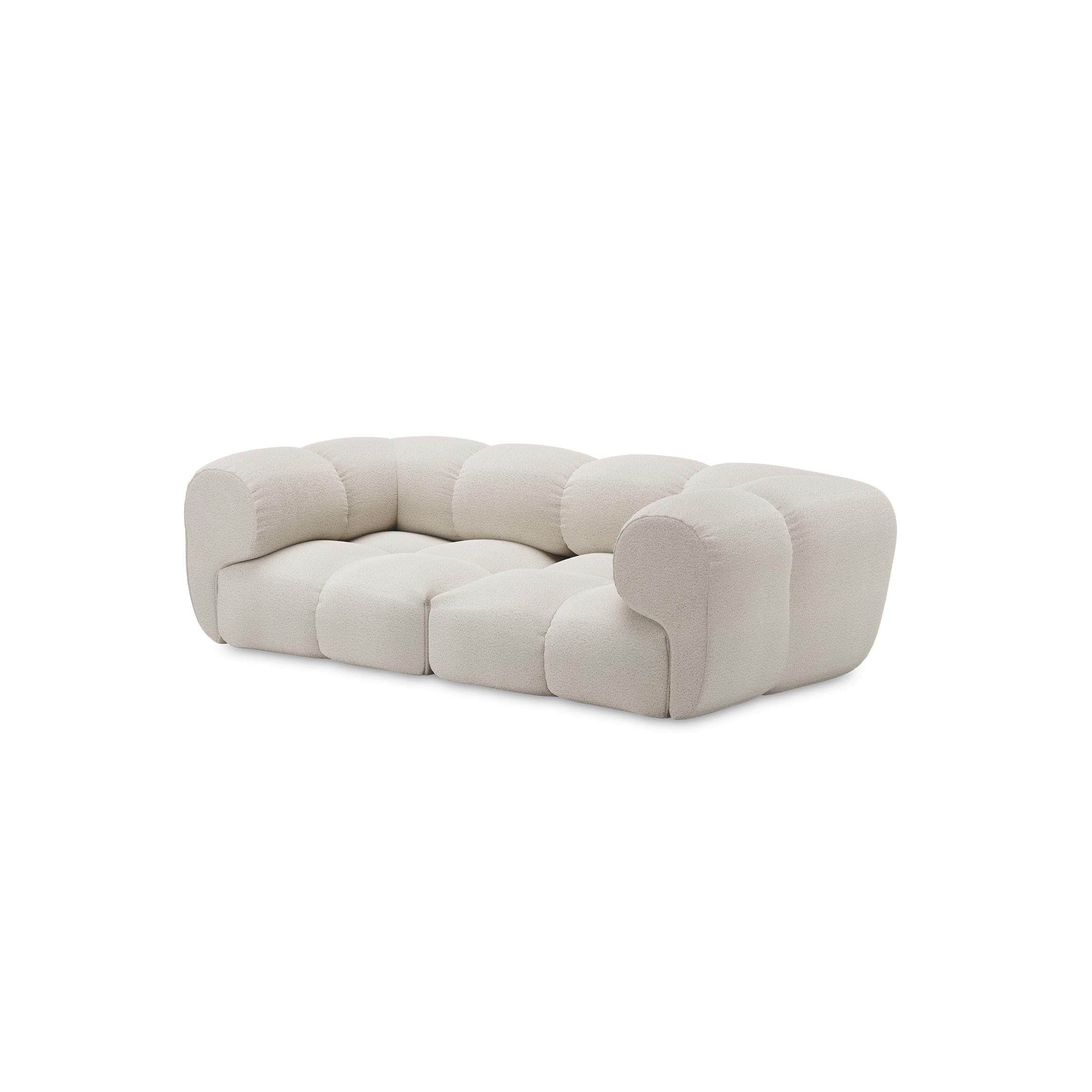 SANDER SOFA Design 04
