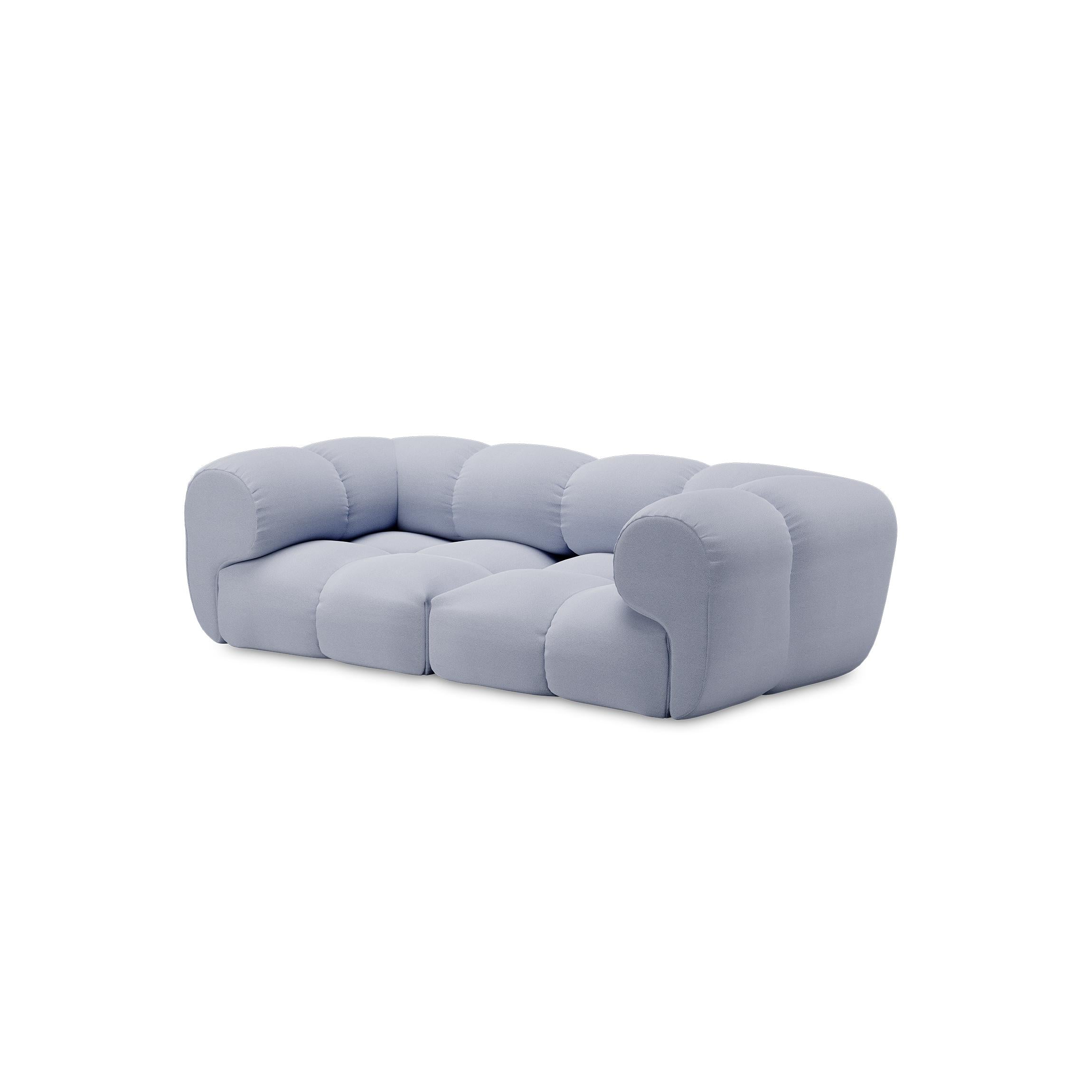SANDER SOFA Design 04