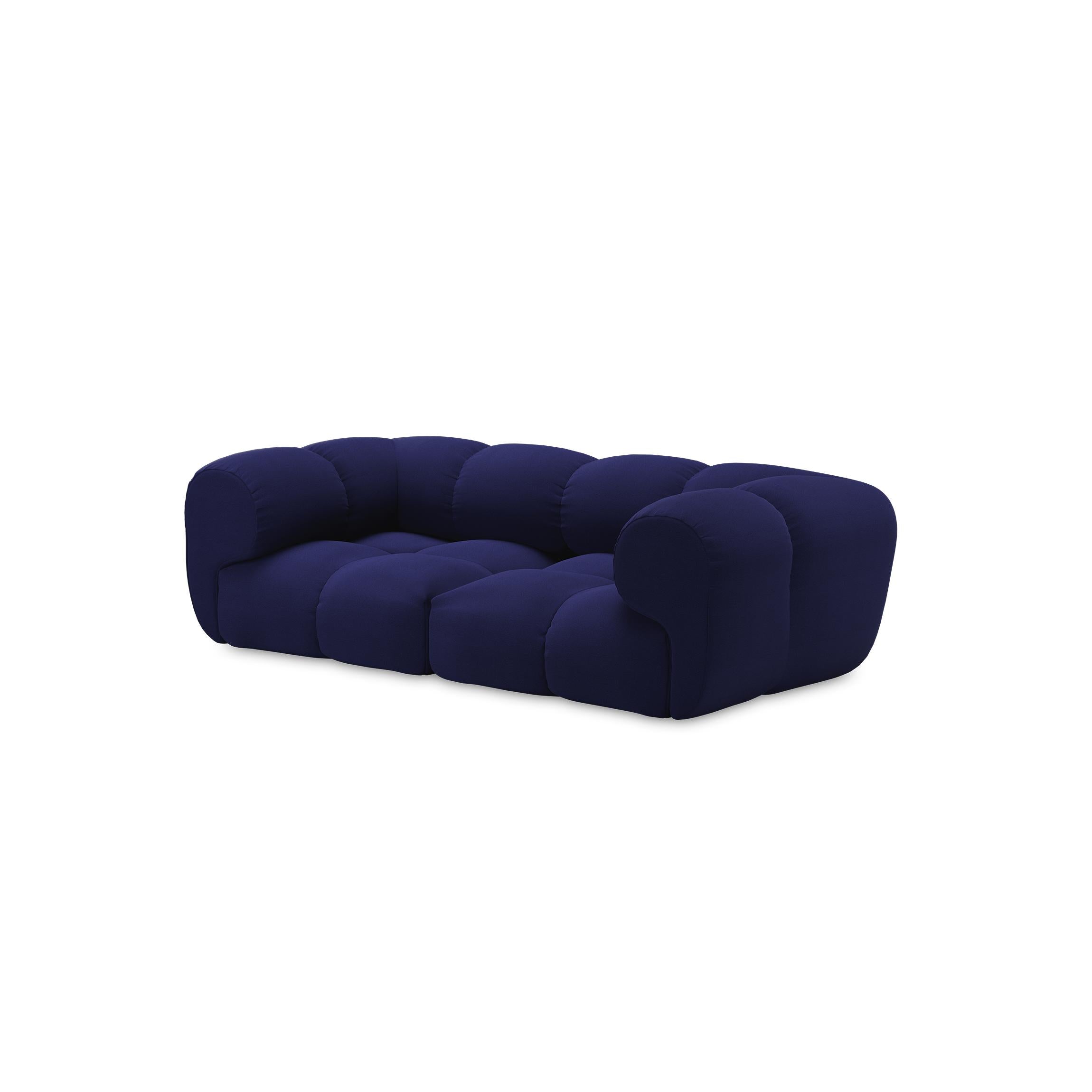 SANDER SOFA Design 04