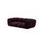 Plum (Phoenix 541 by OUT)