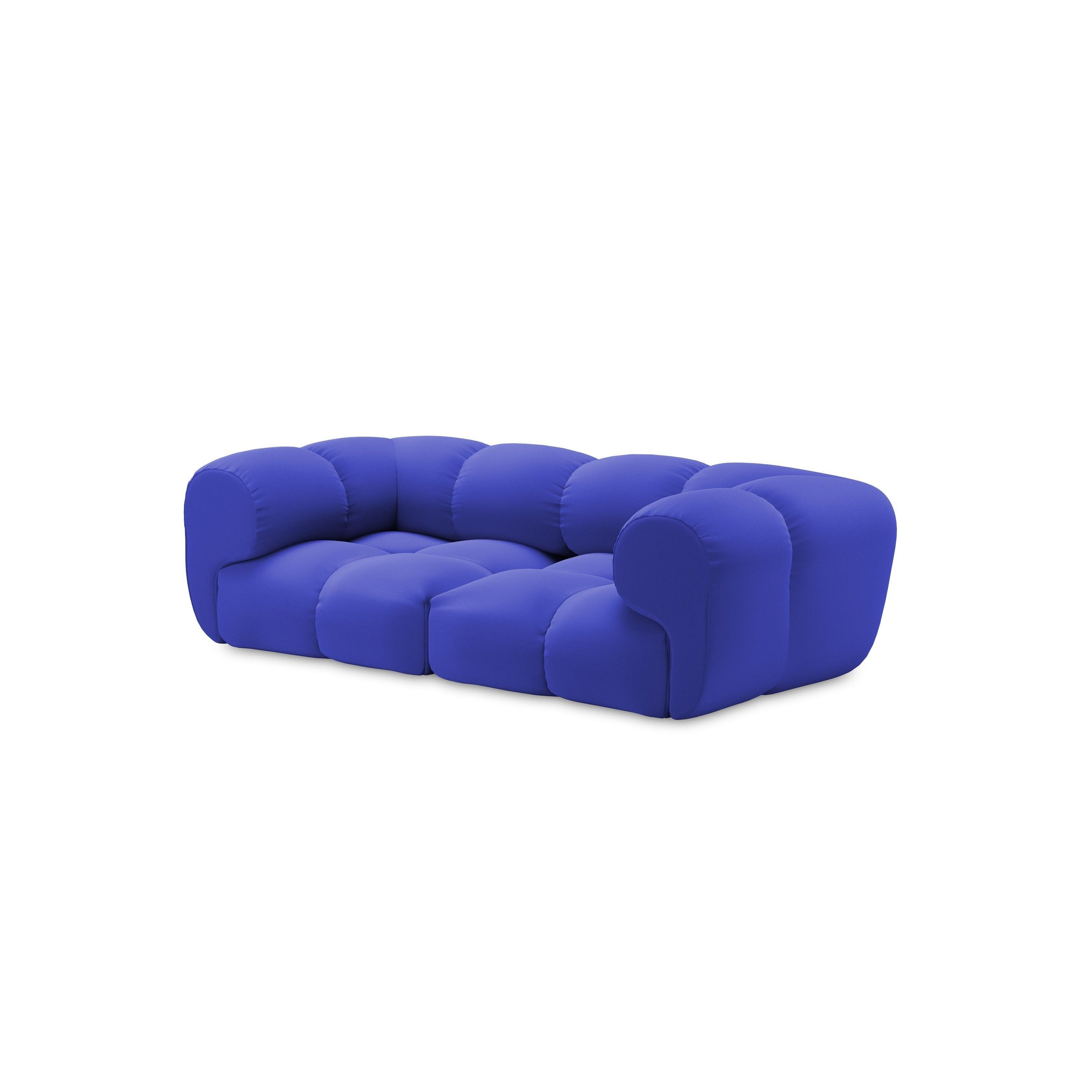 SANDER SOFA Design 04