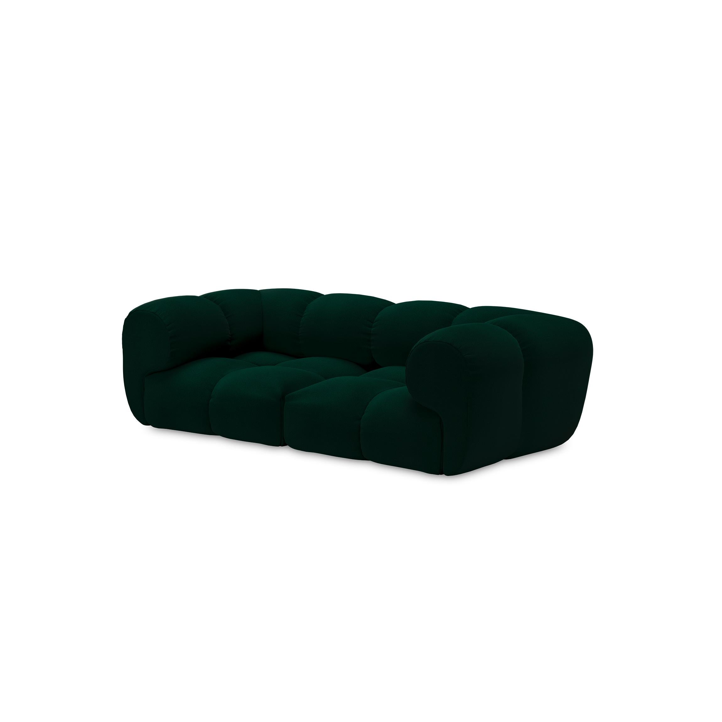 SANDER SOFA Design 04