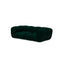 Fir green (Vidar 4 1062 by Kvadrat/Raf Simons)