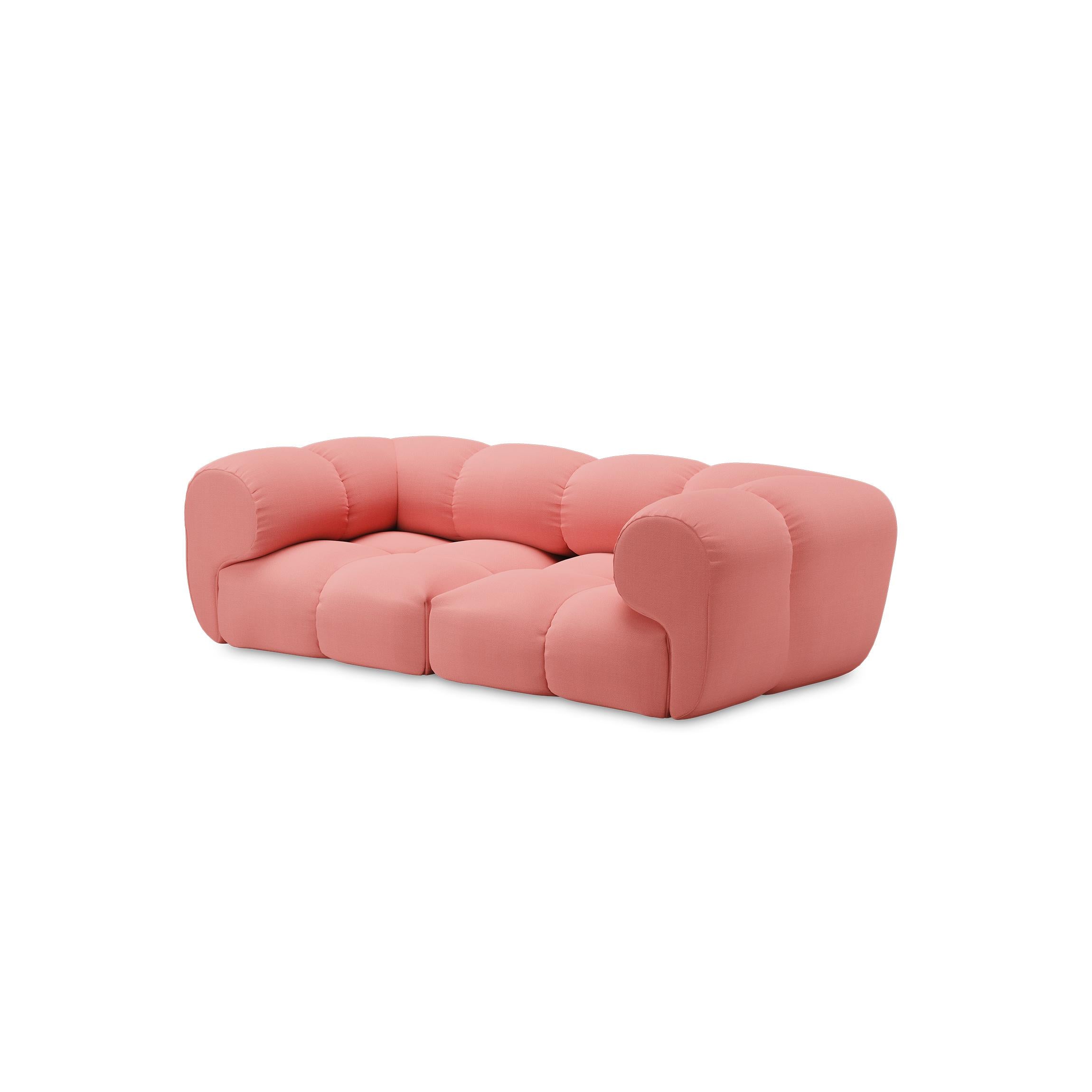SANDER SOFA Design 04