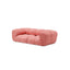 Pink (Vidar 4 0622 by Kvadrat/Raf Simons)