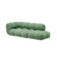 Pistachio (Asator 0834 by Kvadrat/Raf Simons)