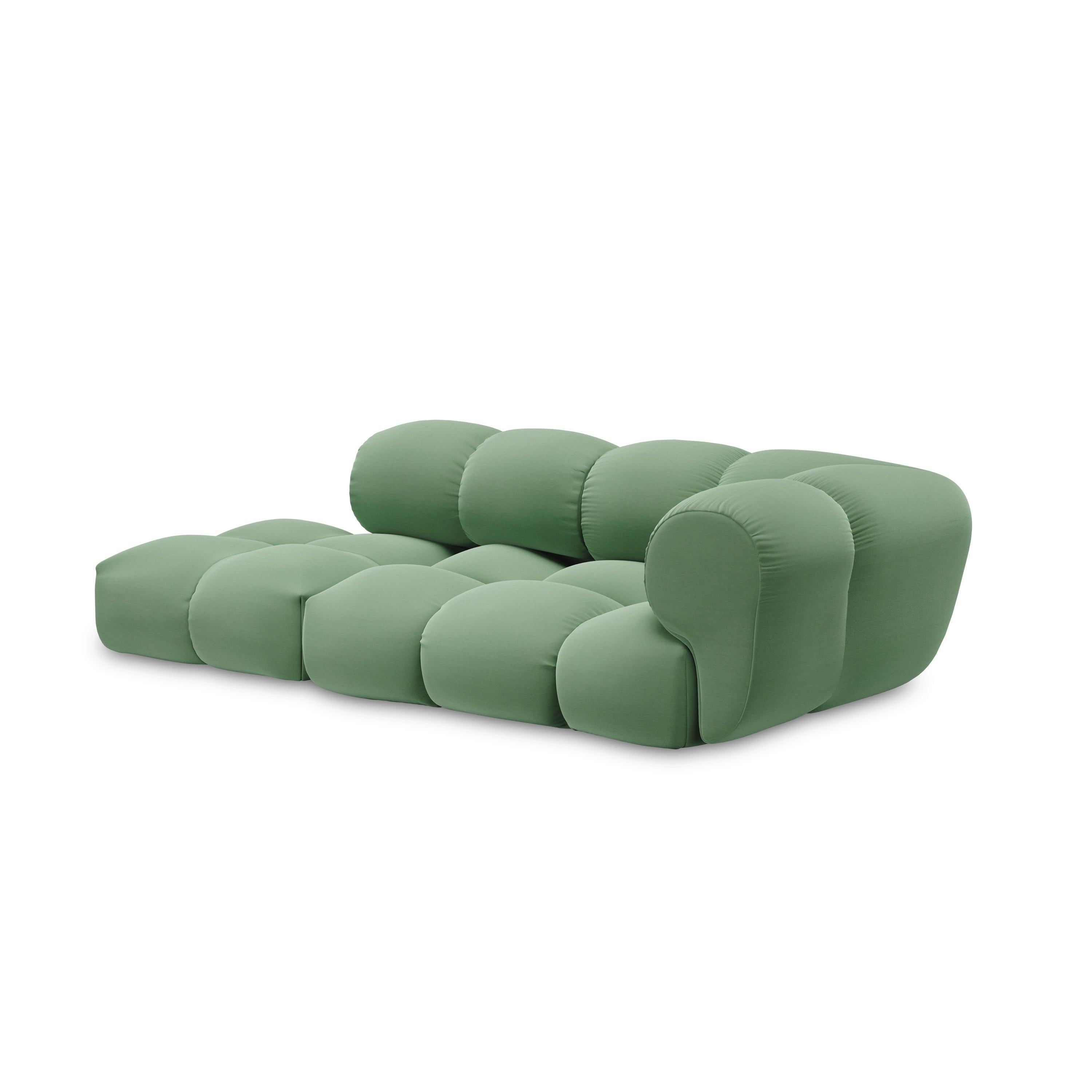 SANDER SOFA Design 05