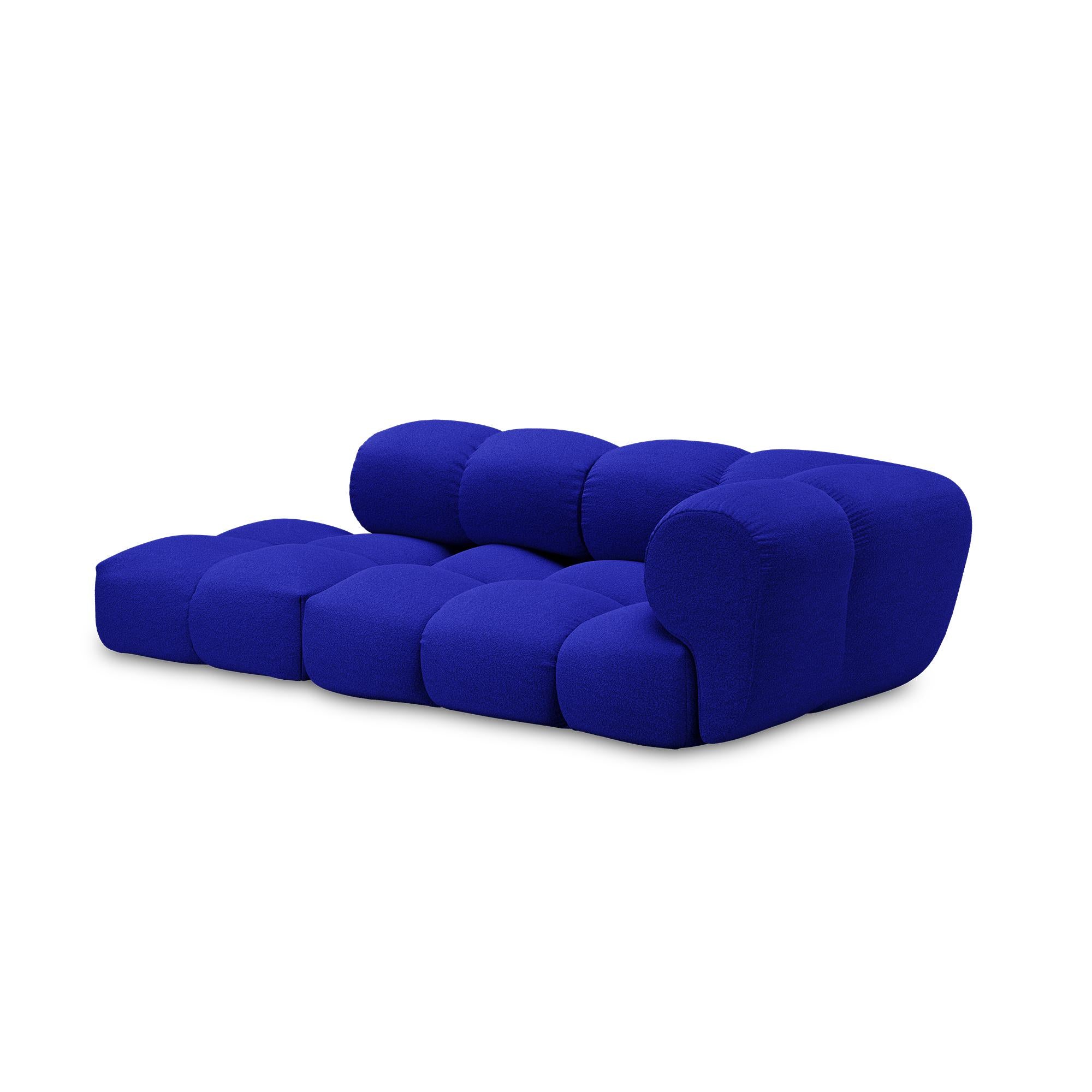 SANDER SOFA Design 05
