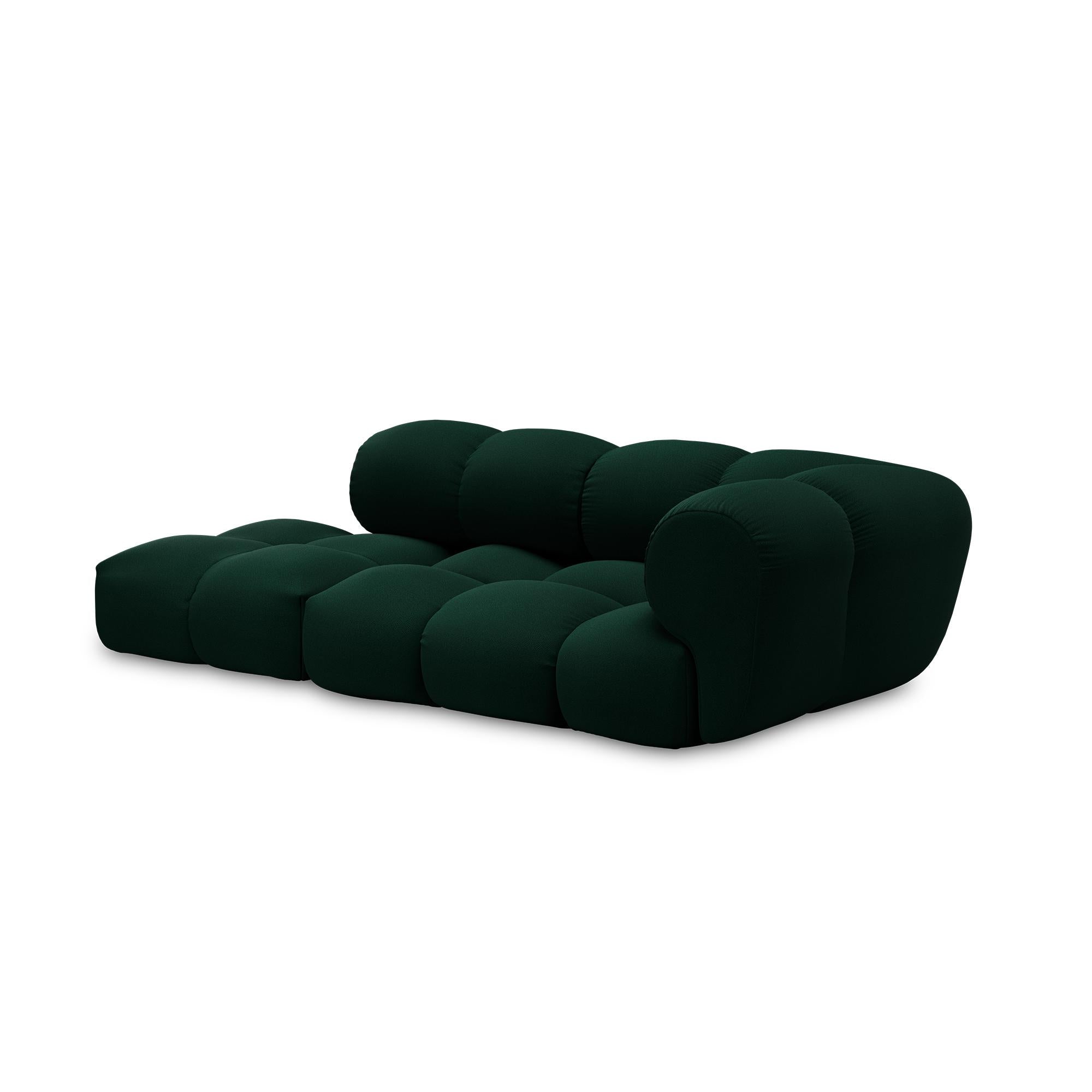 SANDER SOFA Design 05