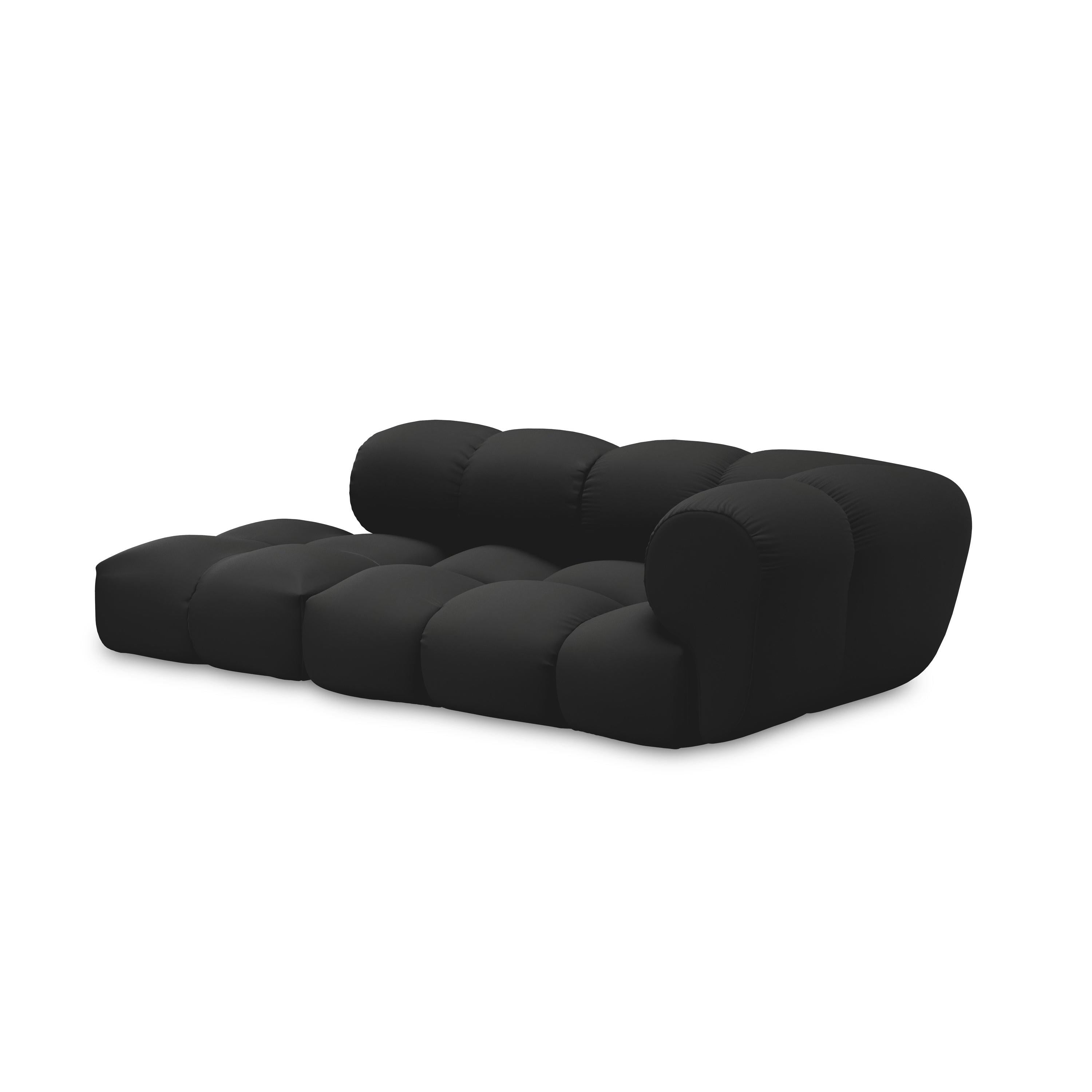 SANDER SOFA Design 05
