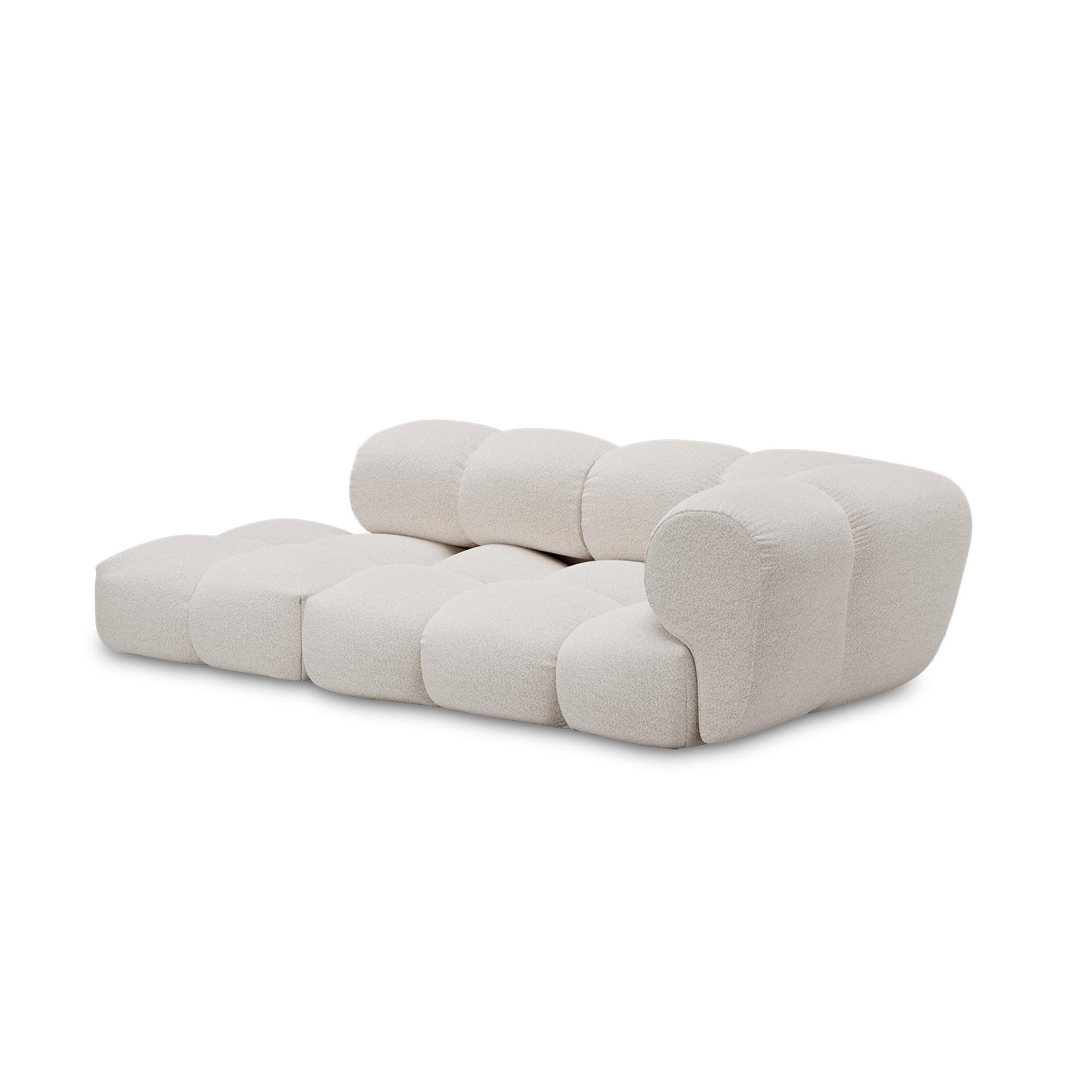 SANDER SOFA Design 05