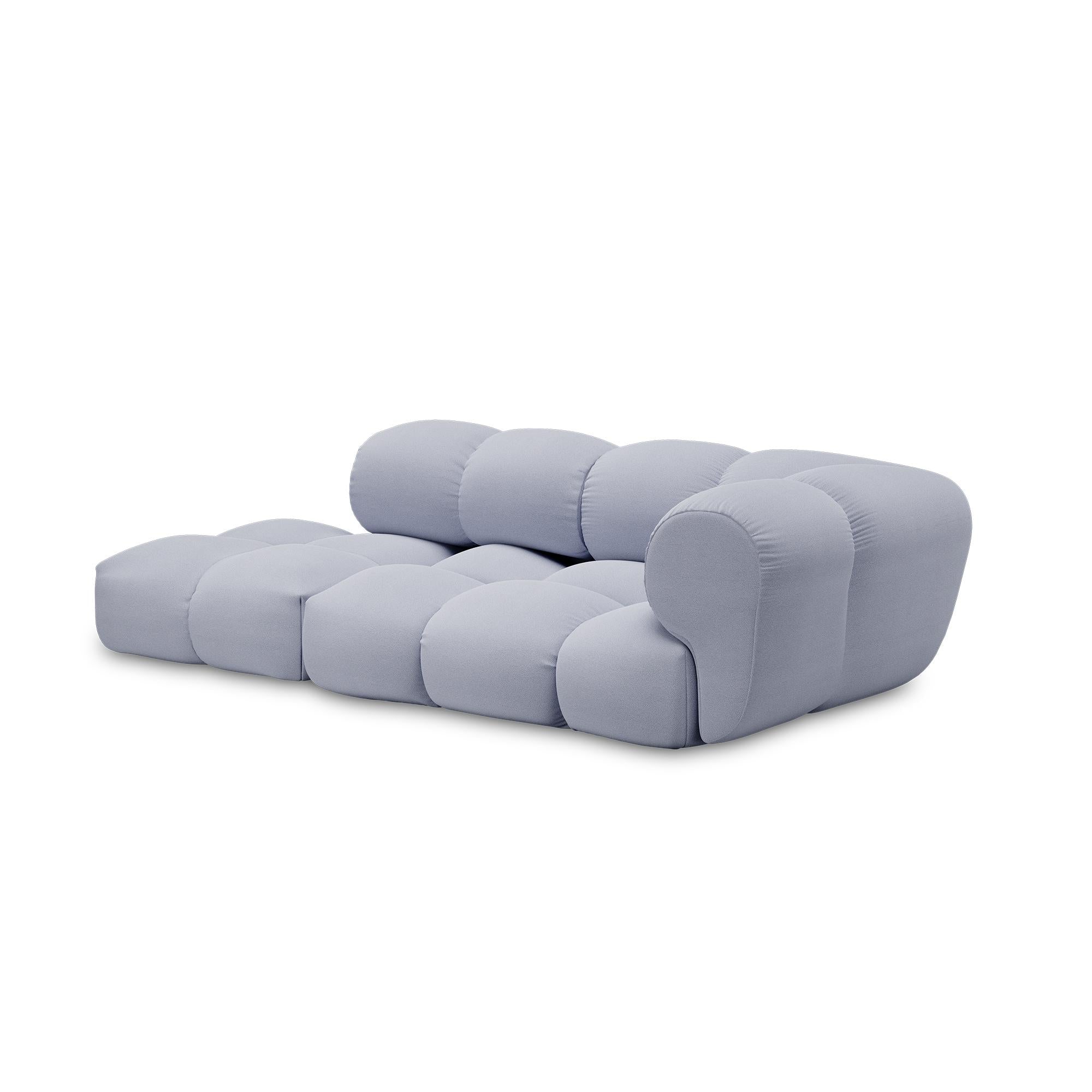 SANDER SOFA Design 05