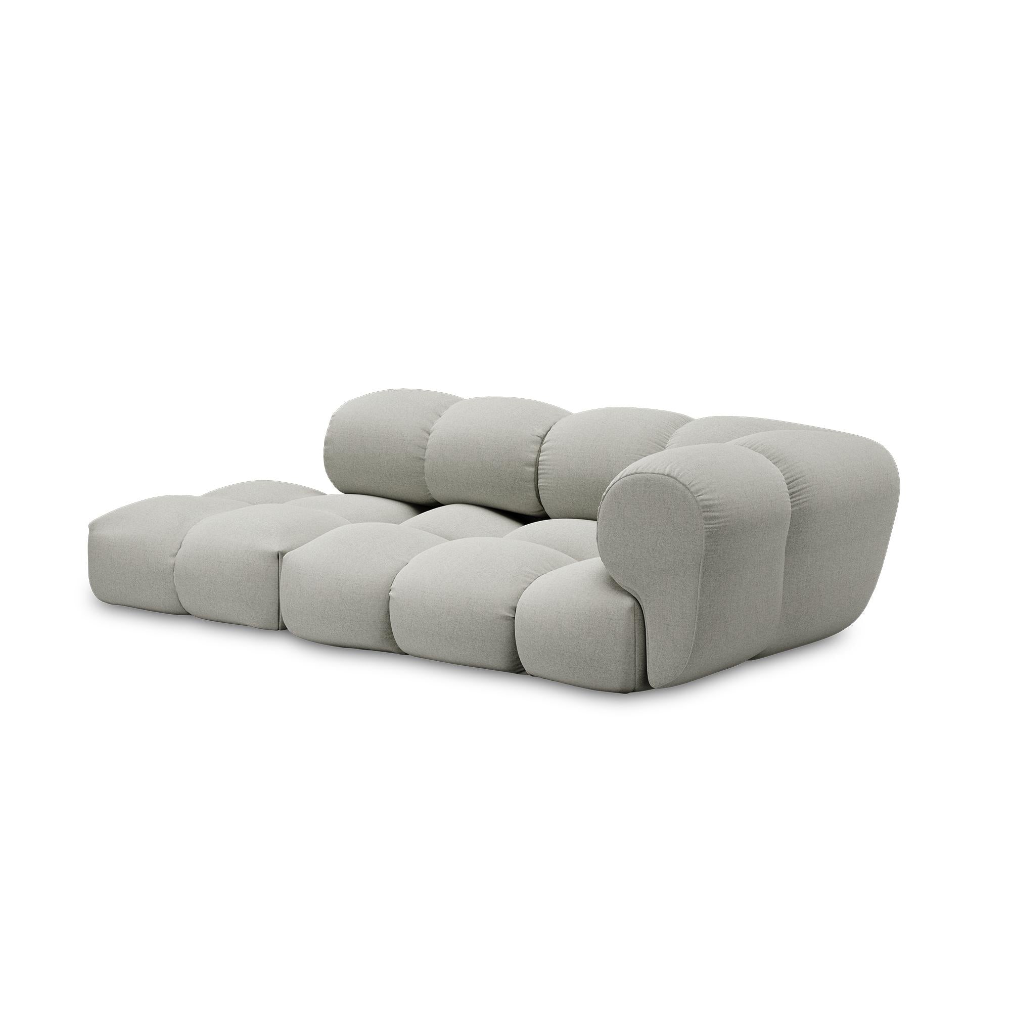 SANDER SOFA Design 05