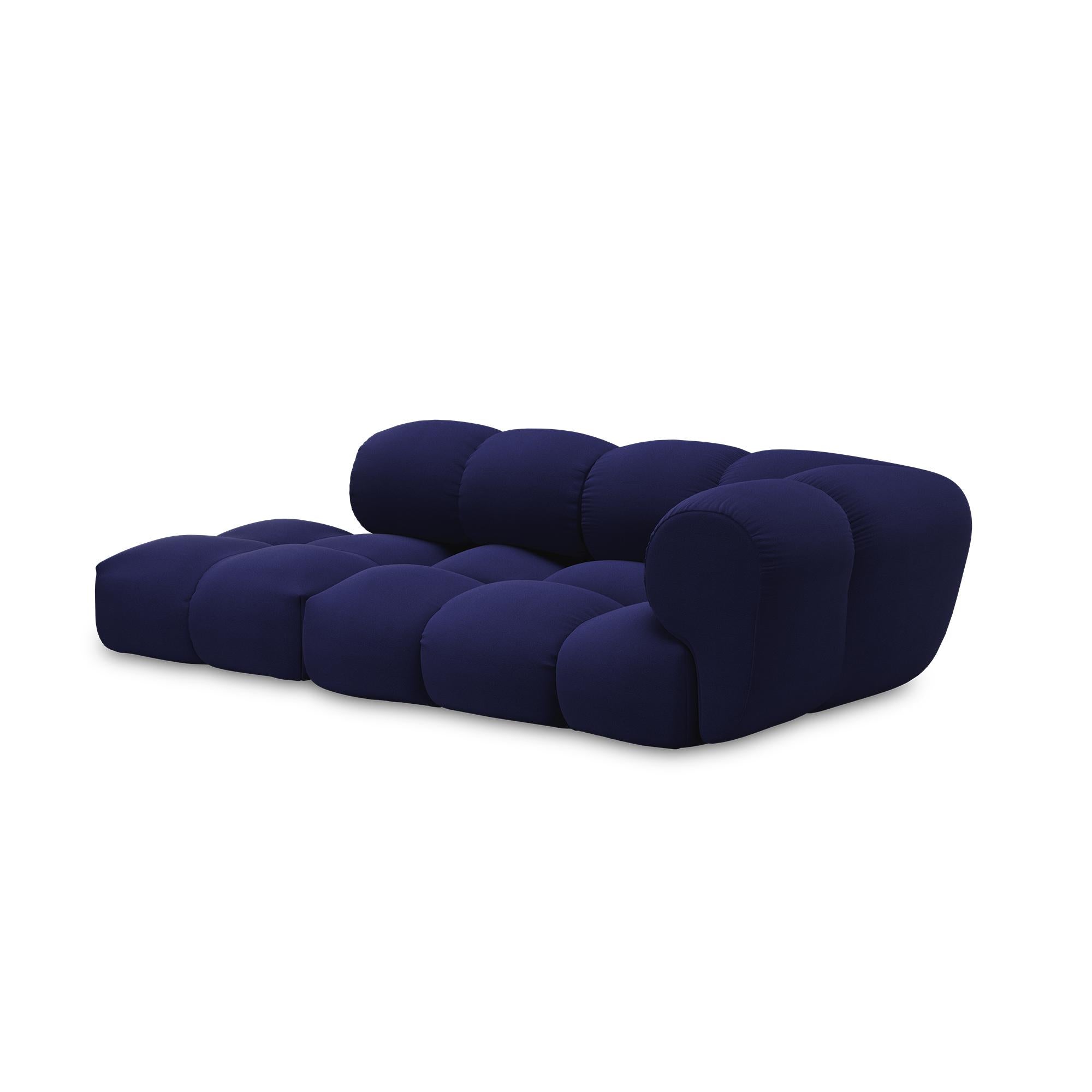 SANDER SOFA Design 05