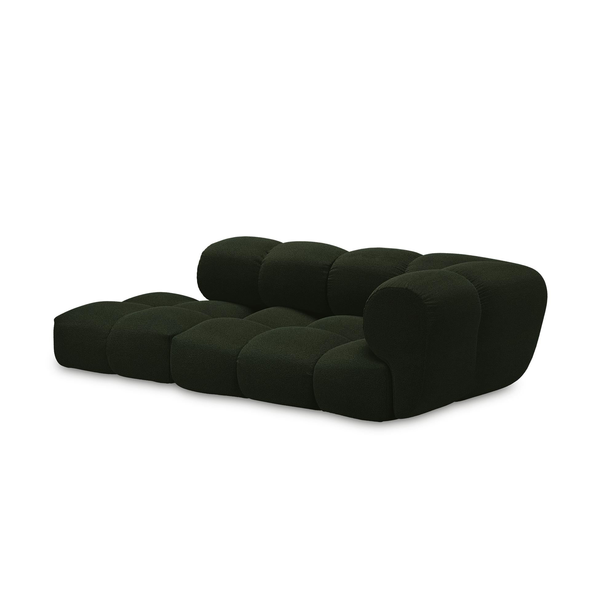 SANDER SOFA Design 05