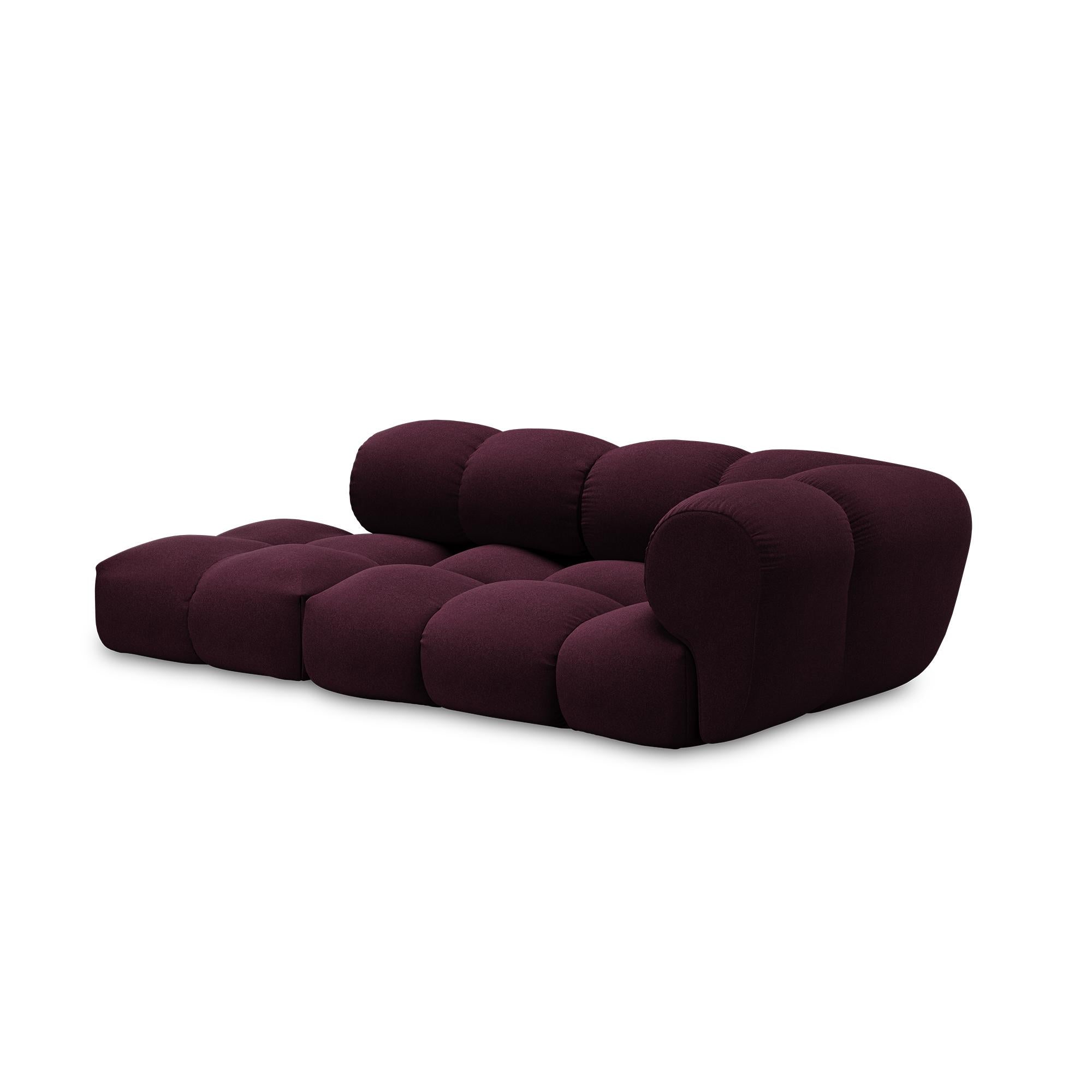 SANDER SOFA Design 05