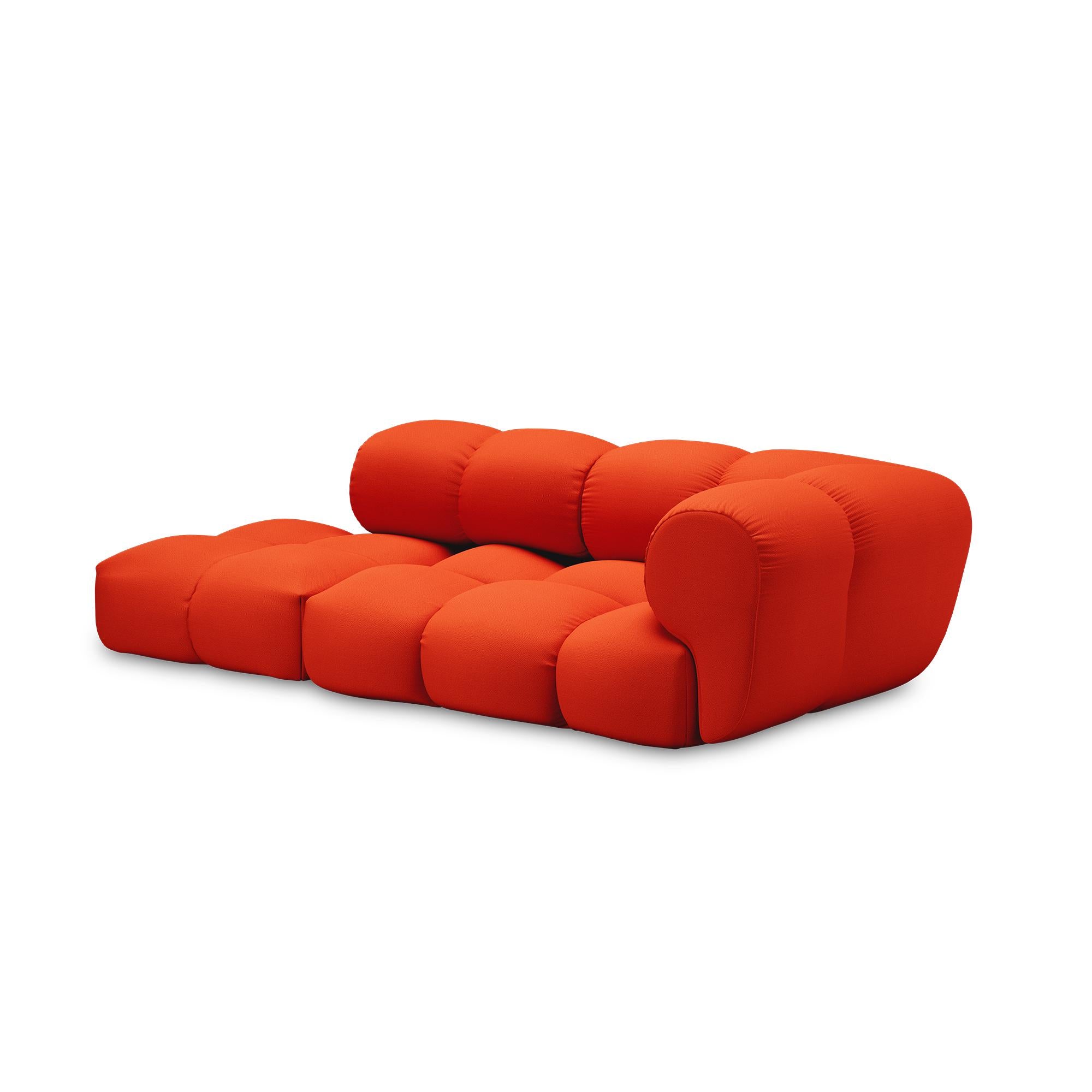 SANDER SOFA Design 05