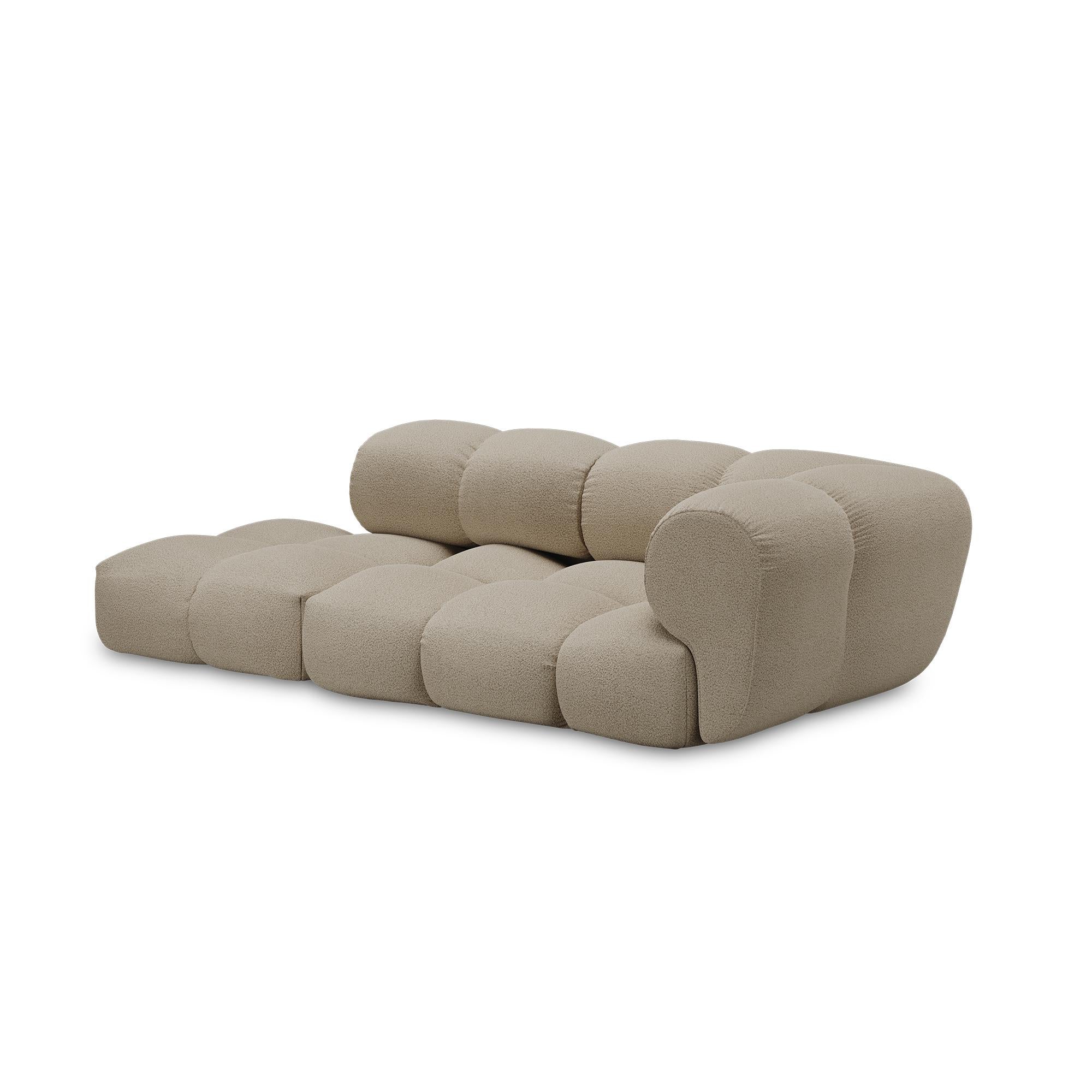 SANDER SOFA Design 05