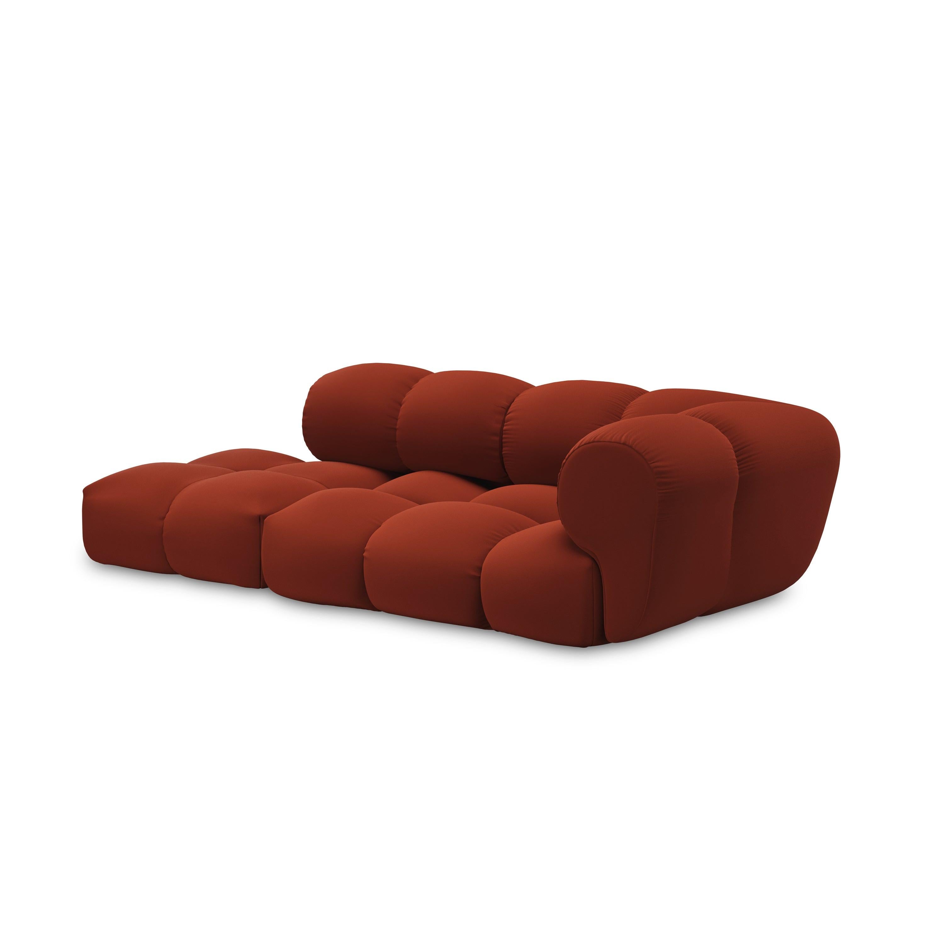 SANDER SOFA Design 05